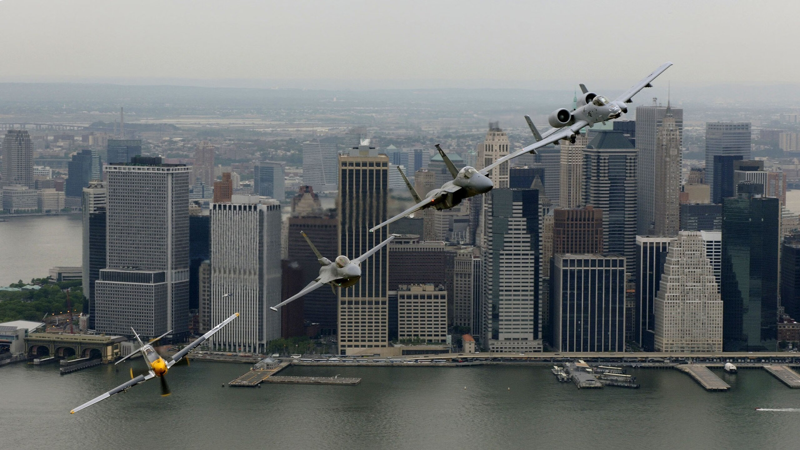 国足比赛中暂停战术切换成功率评估，足球暂停比赛