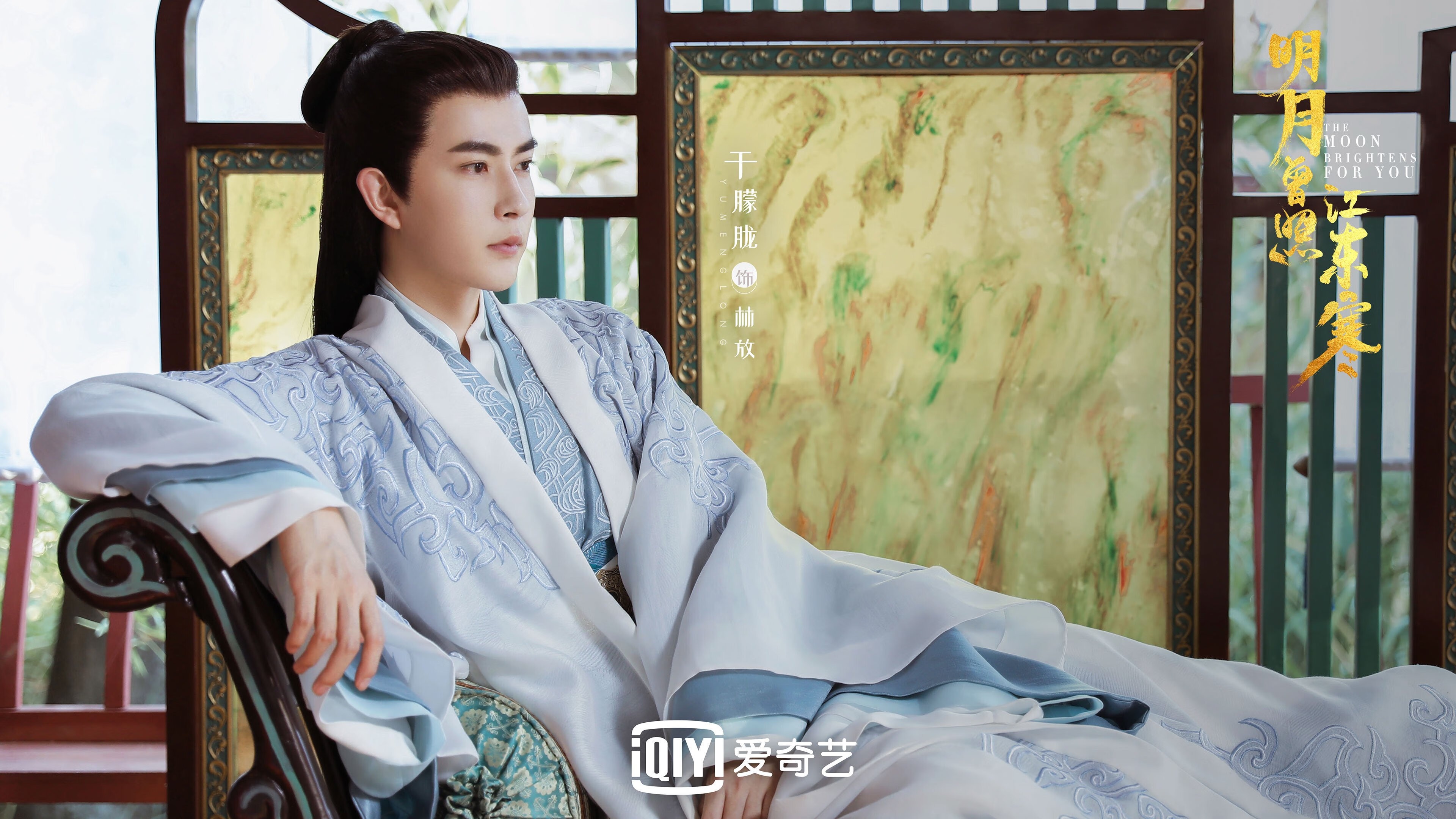 国足比赛中暂停战术切换成功率评估，足球暂停比赛