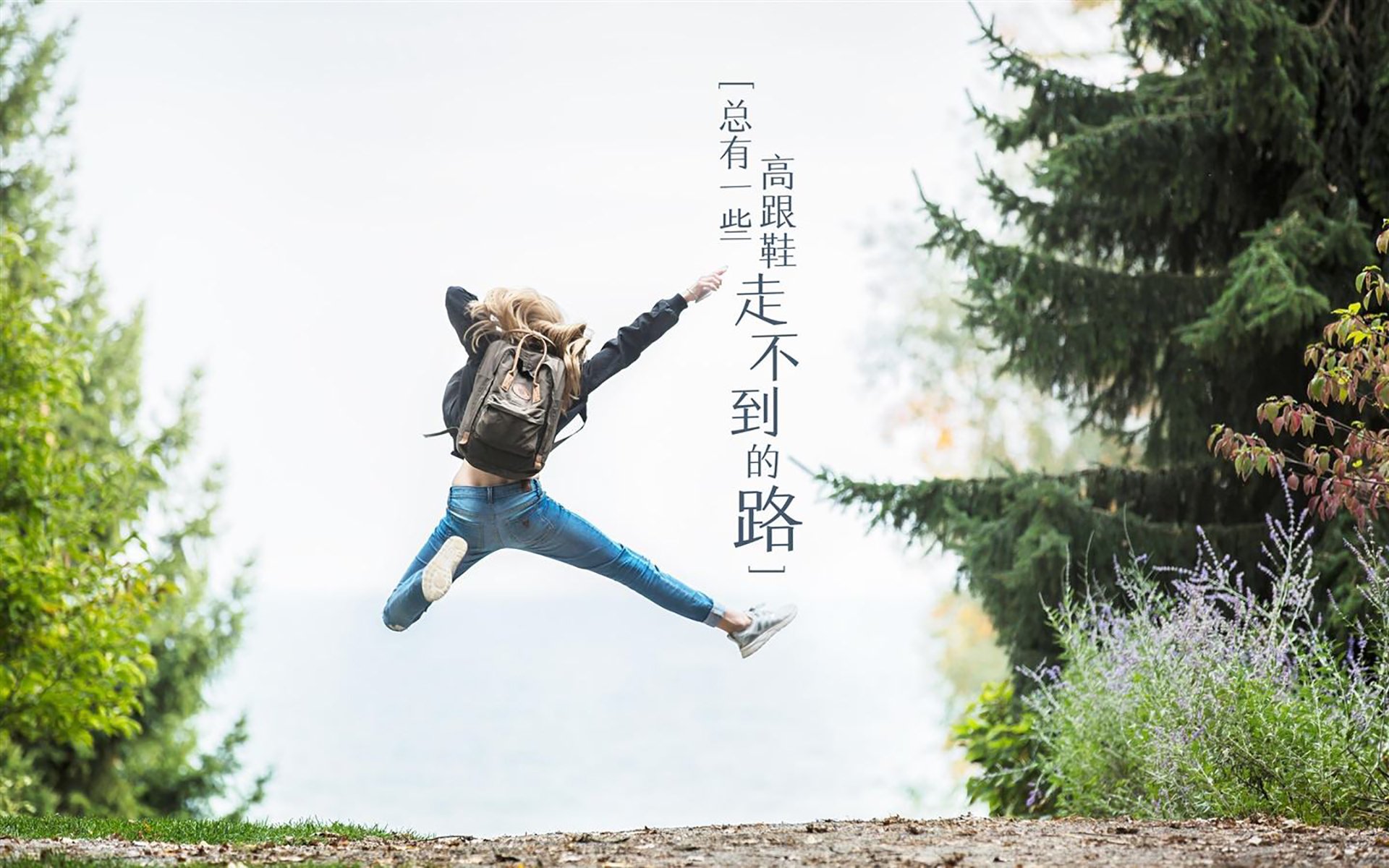 德甲球员视觉追踪训练促进快速决策能力的探索,足球视觉训练