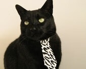 爱游戏体育平台-德甲球队通过数据建模优化球员冲刺频次分配的研究，德甲冲刺速度最快球员