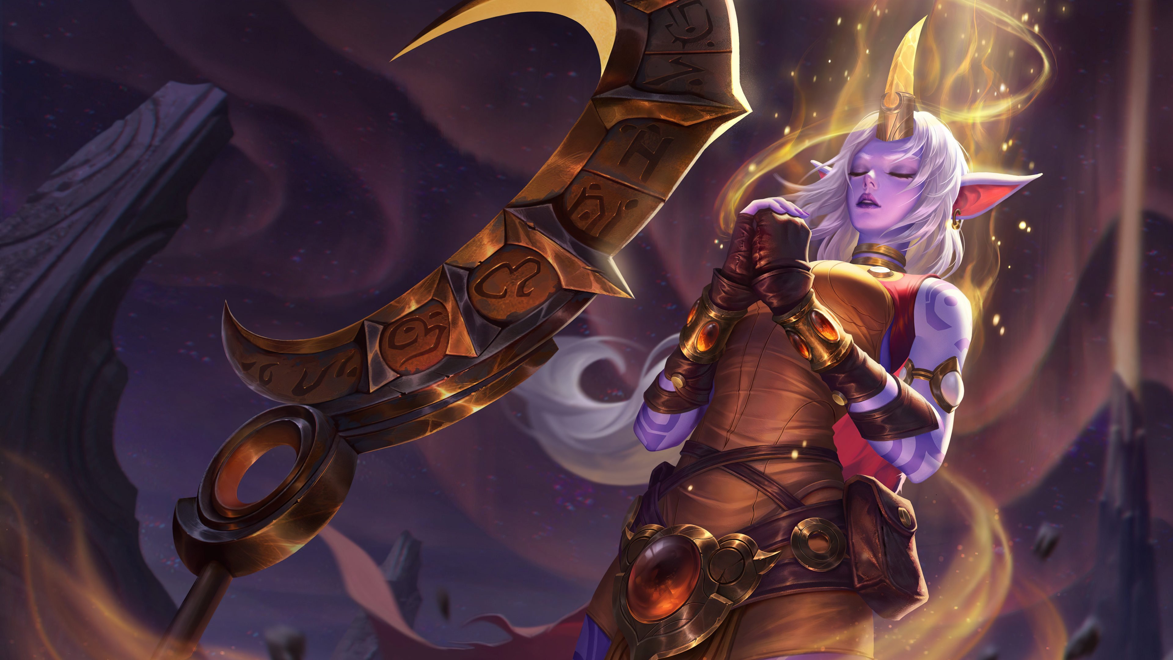 德甲球队通过数据建模优化球员冲刺频次分配的研究,德甲冲刺速度最快球员