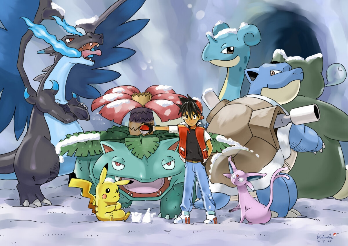 爱游戏体育-意甲球队引入AI语义解析提升战术会议信息传达清晰度，意甲球队分析