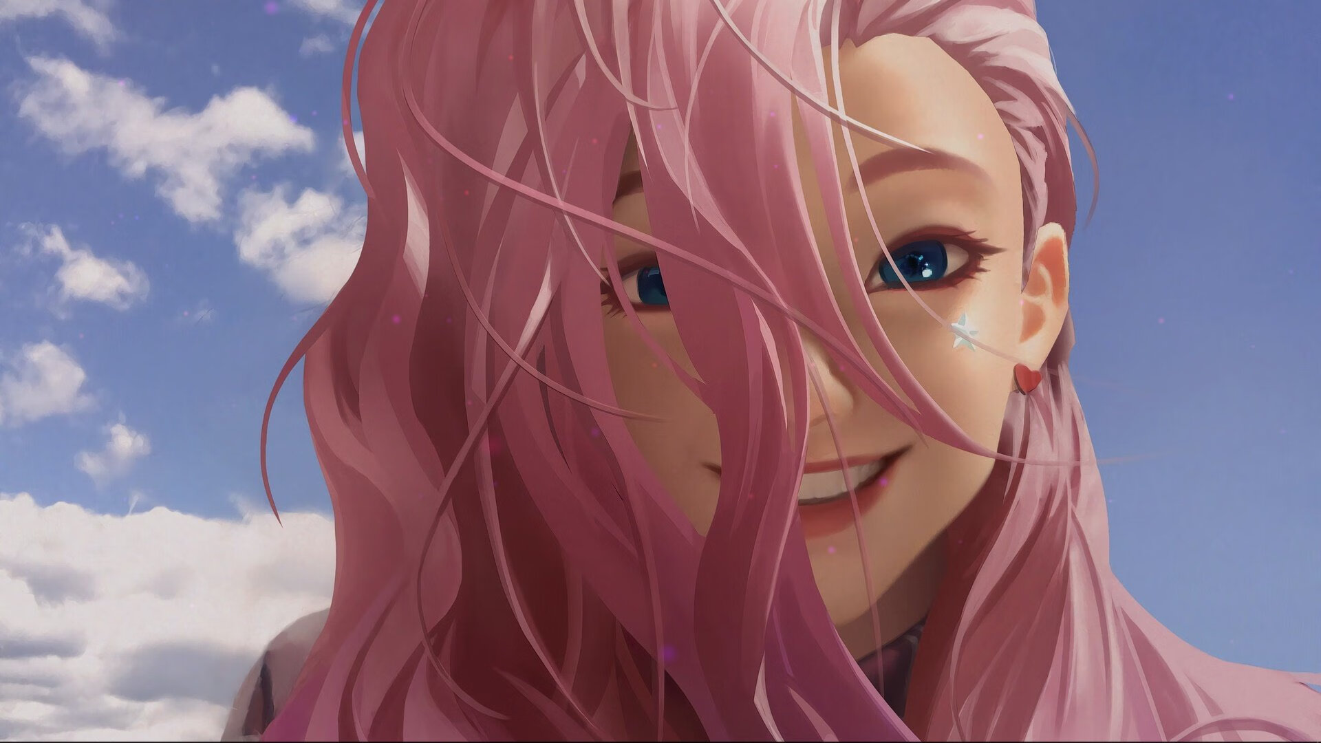 意甲球队引入AI语义解析提升战术会议信息传达清晰度,意甲球队分析