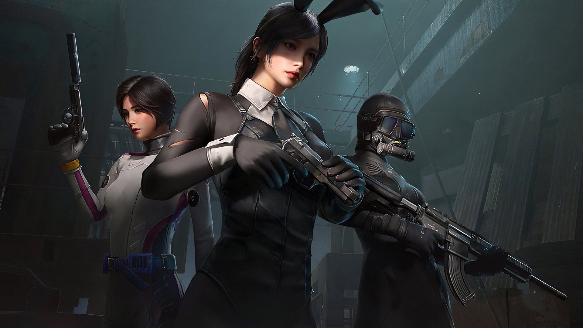 意甲球队通过时段分段HRV曲线调整赛中替补体能储备策略,意甲替补名额