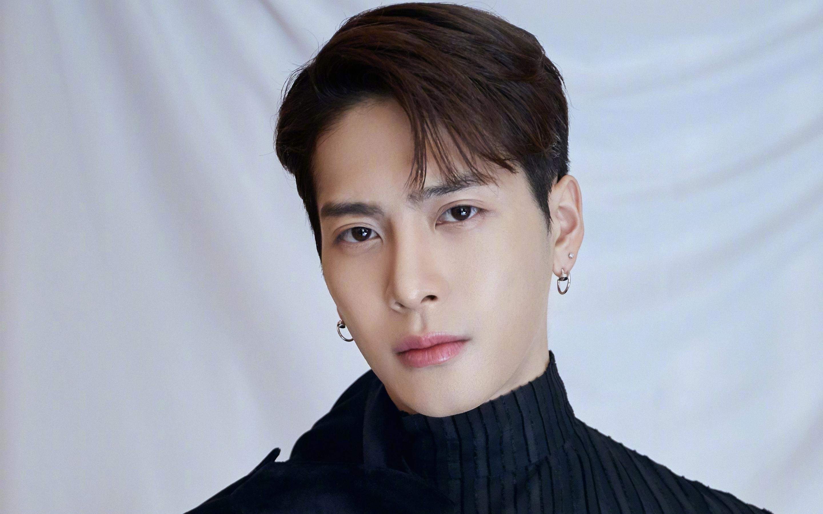 篮球专项体能训练中力量与速度协调性提升，篮球比赛体能训练