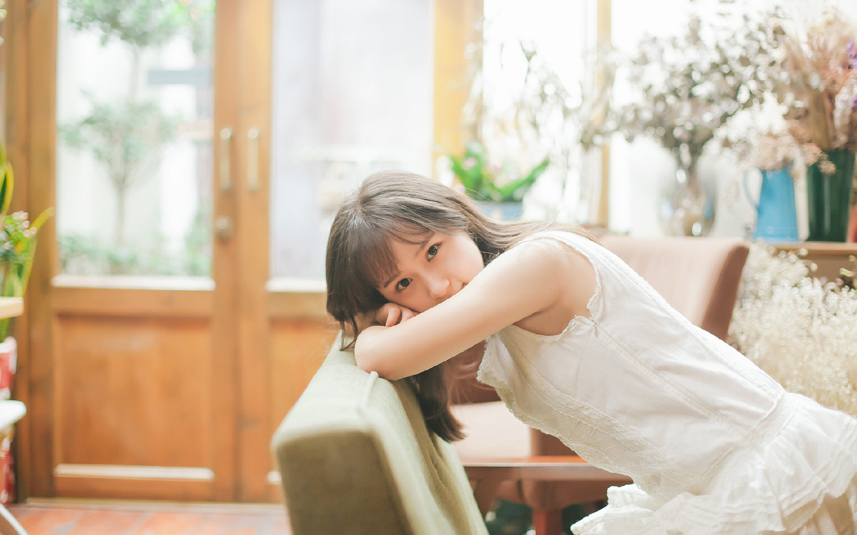 AYX官网-法甲青训引入VR模拟对战术认知迁移的研究评估，法甲青训排名