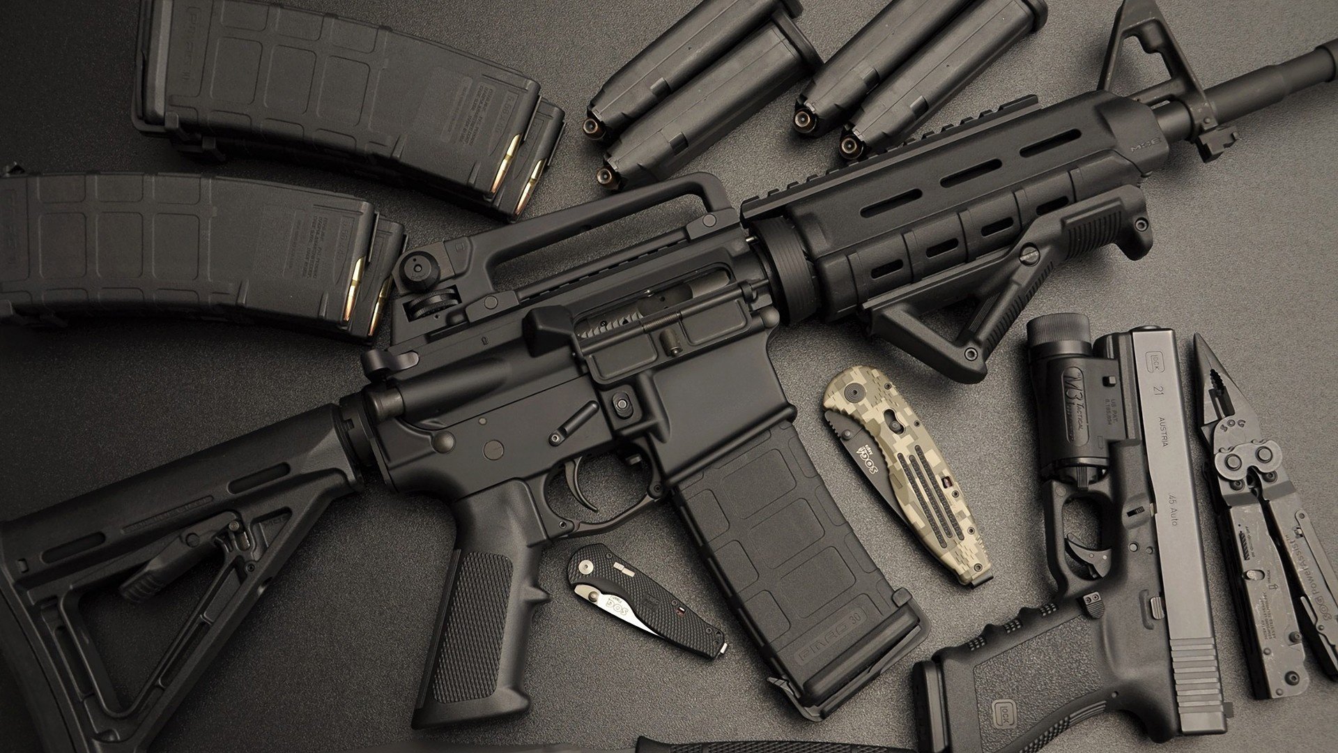 篮球运动员专项技能动作视频教学资源开发,篮球运动技能介绍