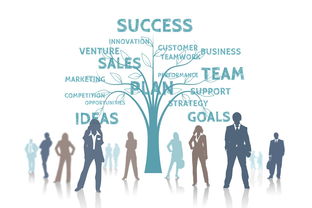 爱游戏体育-群众体育组织发展现状与对策分析，群众体育事业发展