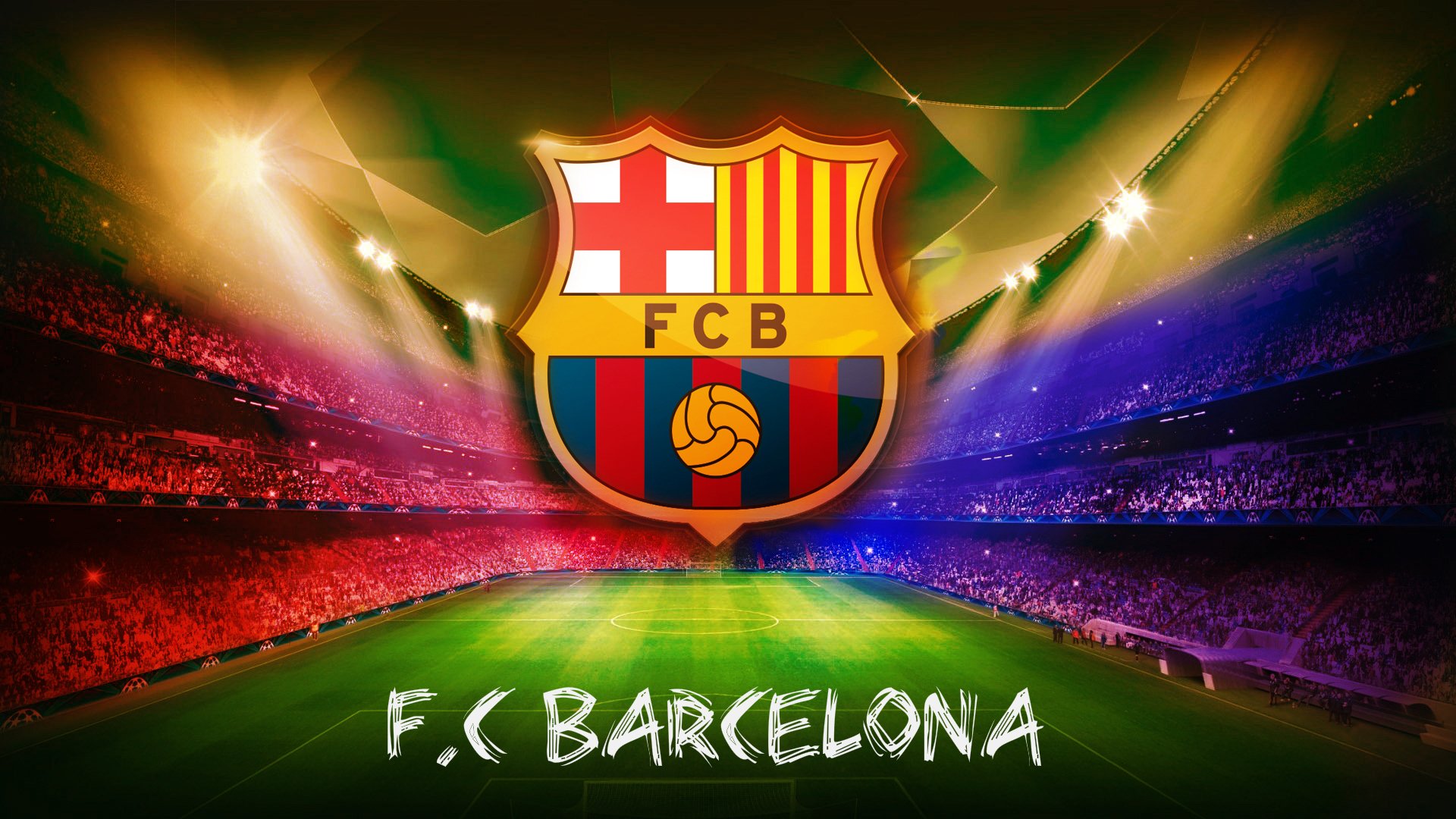 群众体育组织发展现状与对策分析,群众体育事业发展