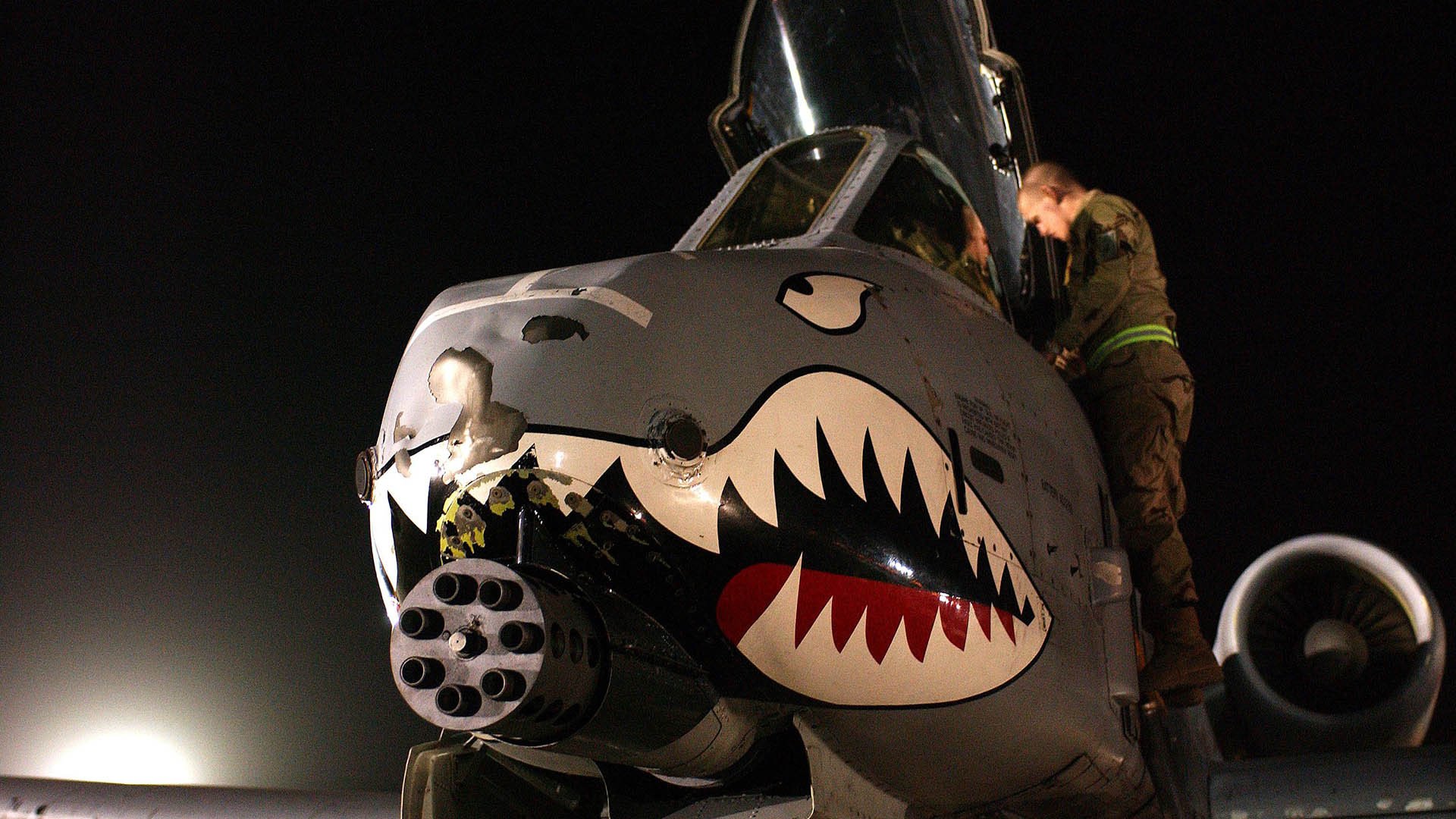 群众体育组织发展现状与对策分析,群众体育事业发展