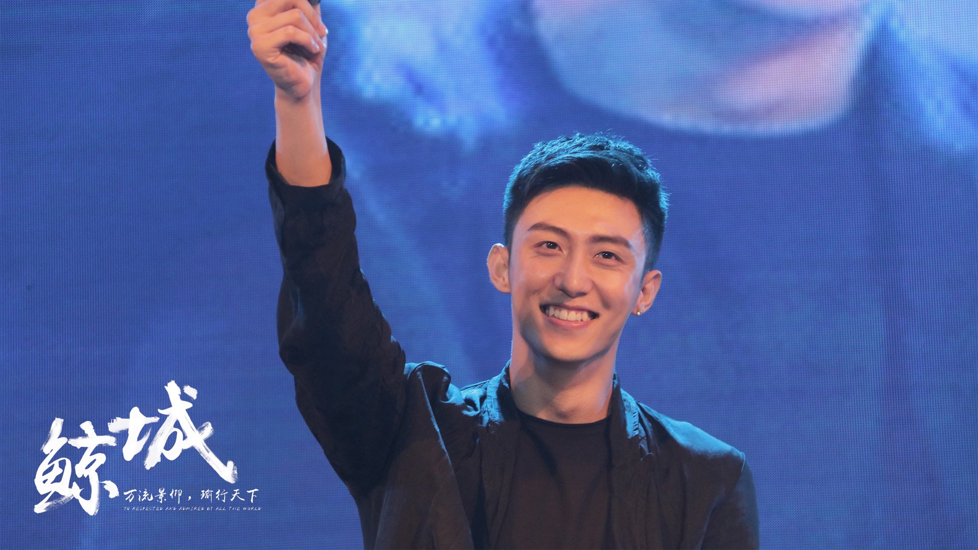 英超球员视觉追踪训练提升场上决策速度的探索，英超球员跑动距离查询