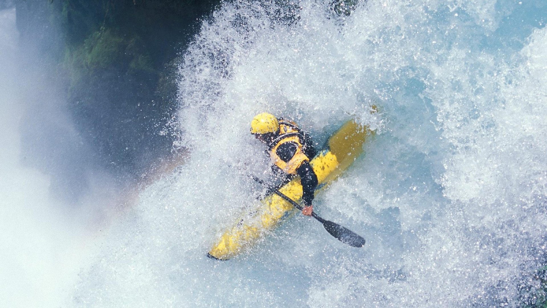 足球科技创新奖:年度最佳科技成果揭晓,足球科研