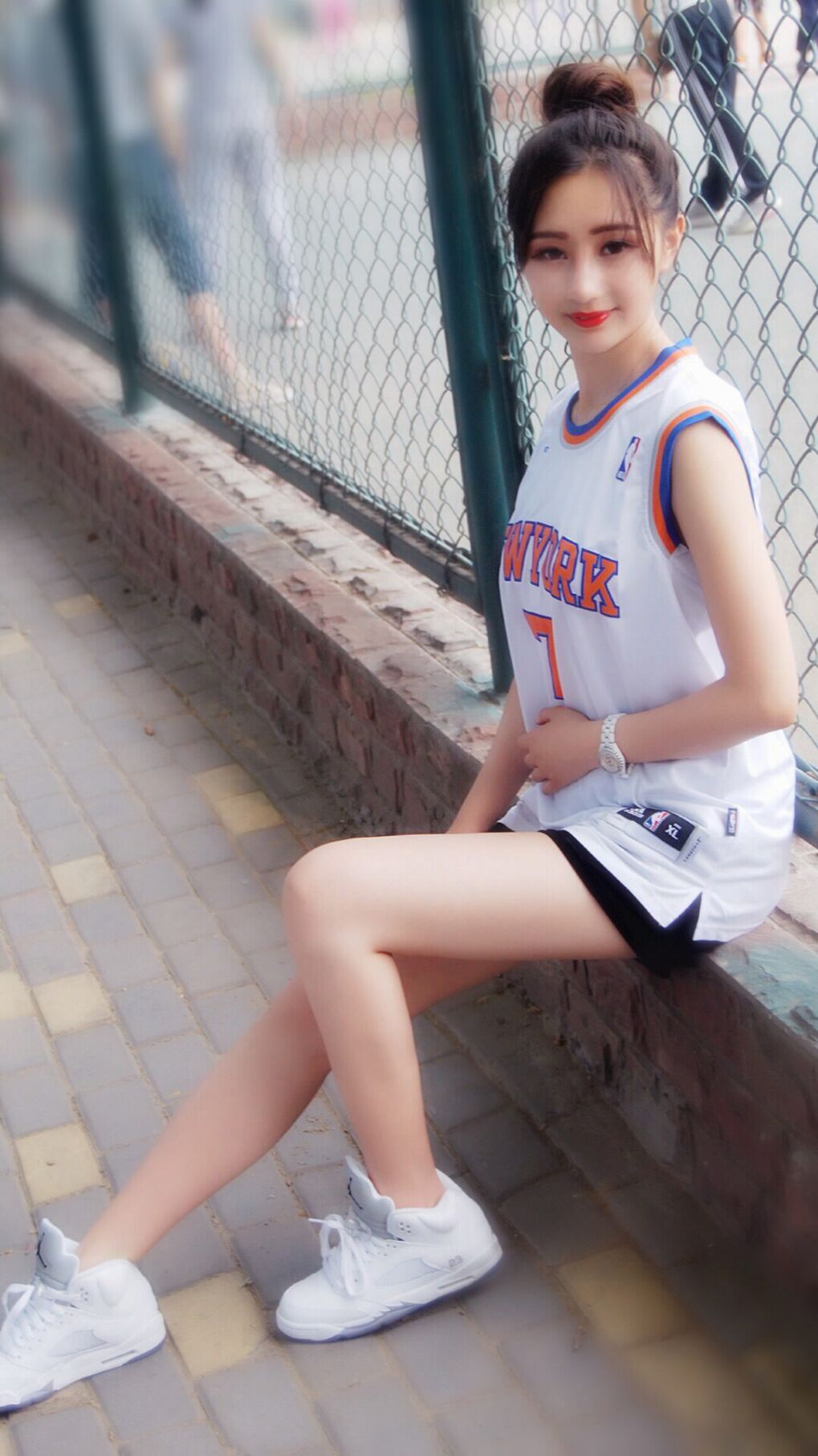 -西甲裁判语义分析提升判罚一致性效果实证，西甲裁判安排