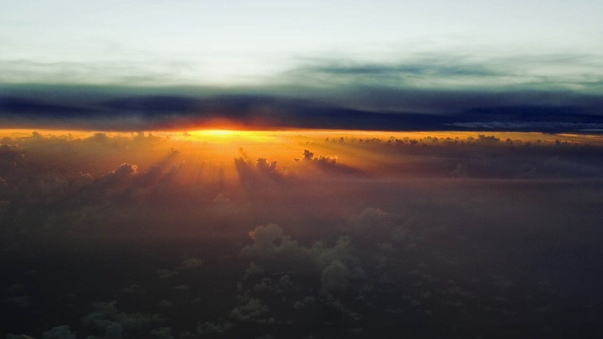 西甲裁判语义分析提升判罚一致性效果实证,西甲裁判安排