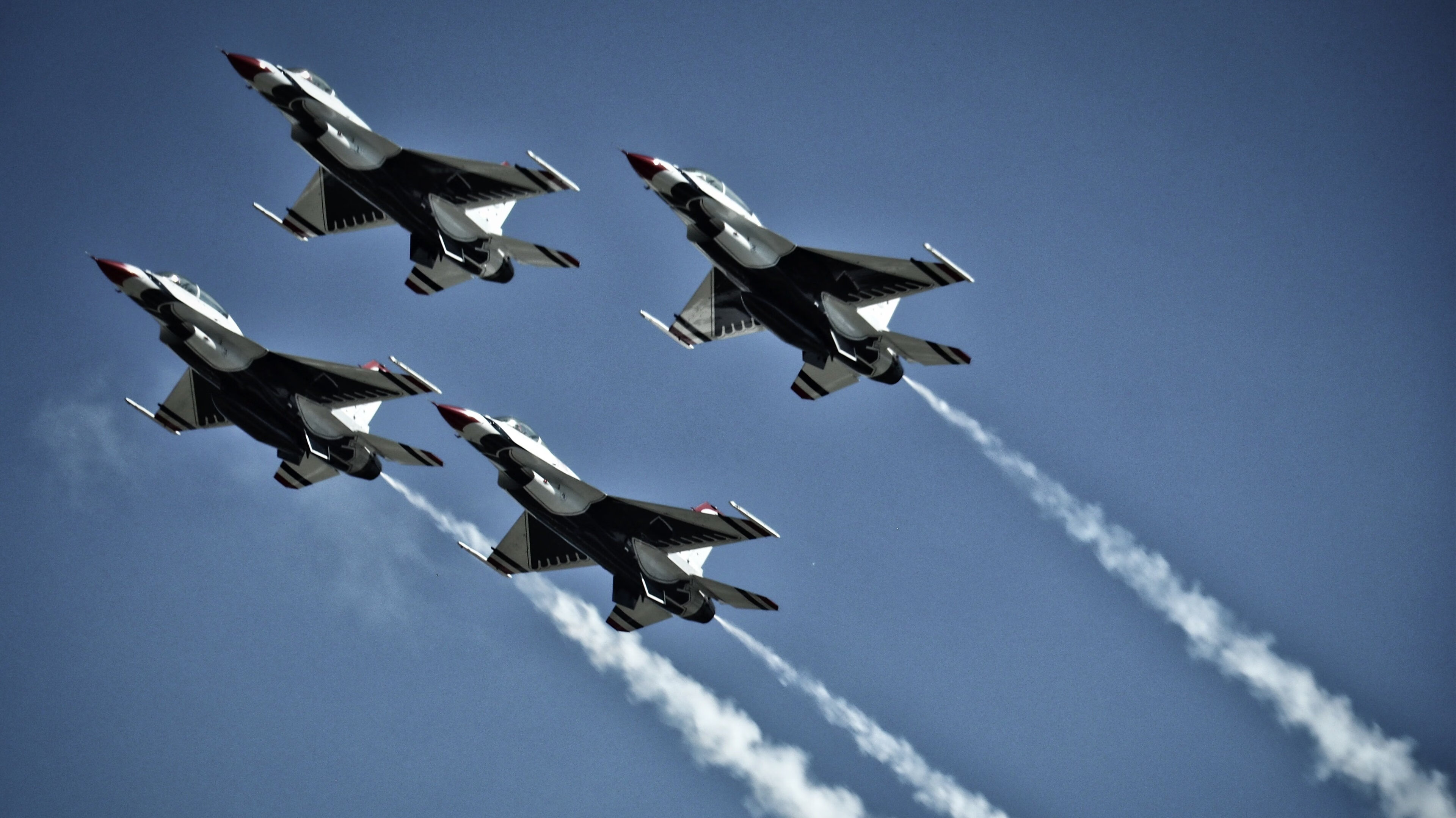 爱游戏官方-赛季期待：哪些比赛最受球迷关注？，最受欢迎的球队有哪些