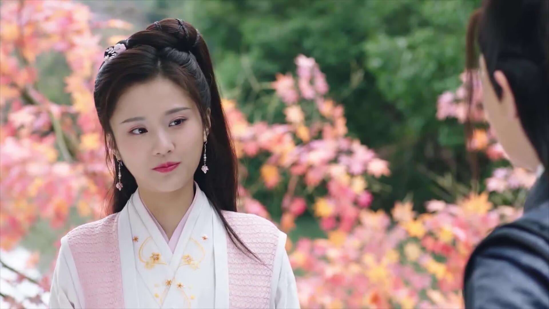 爱游戏体育APP下载-100米自由泳冠军争夺激烈，100米自由泳冠军成绩