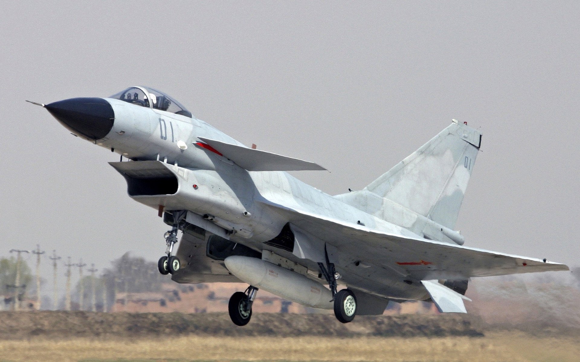 2024年混合团体世界杯:印度队如何逆袭强队,印度世界杯退赛