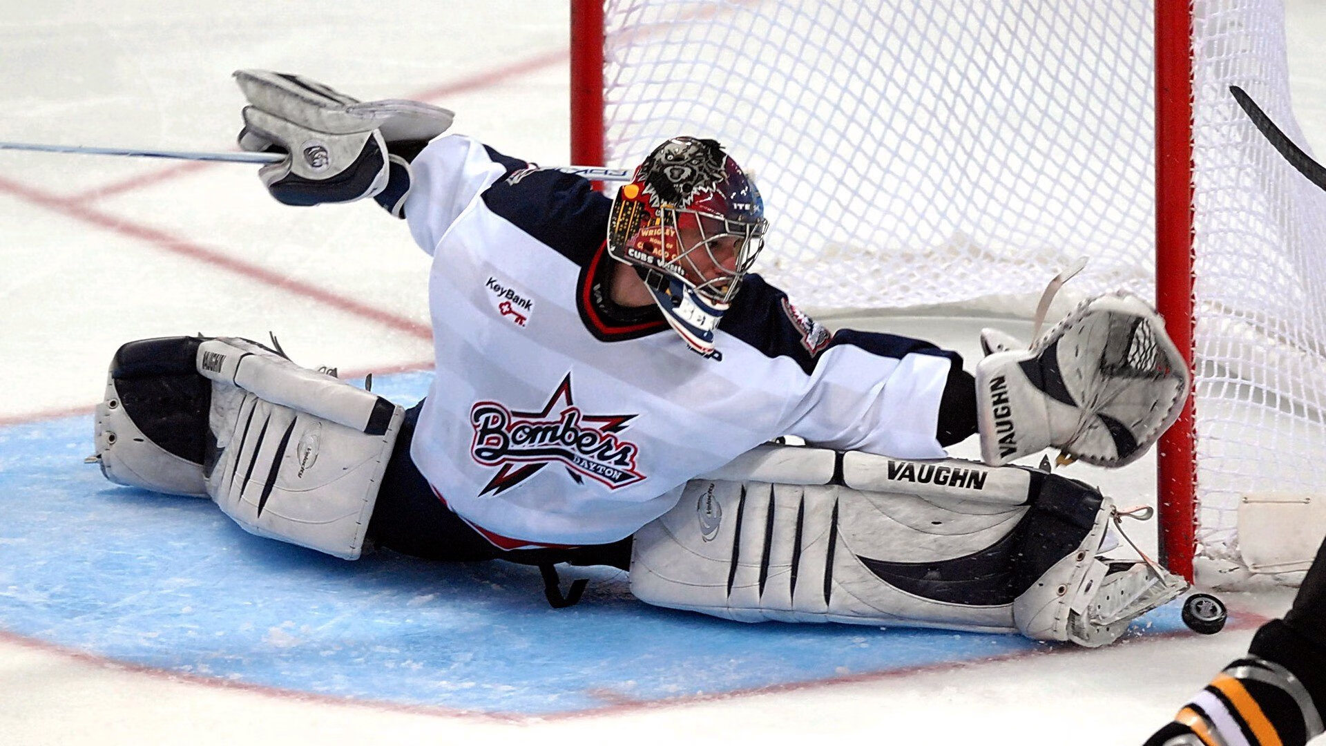 Chinese Taipei乒乓球战术讲解:接发球的精准与巧妙