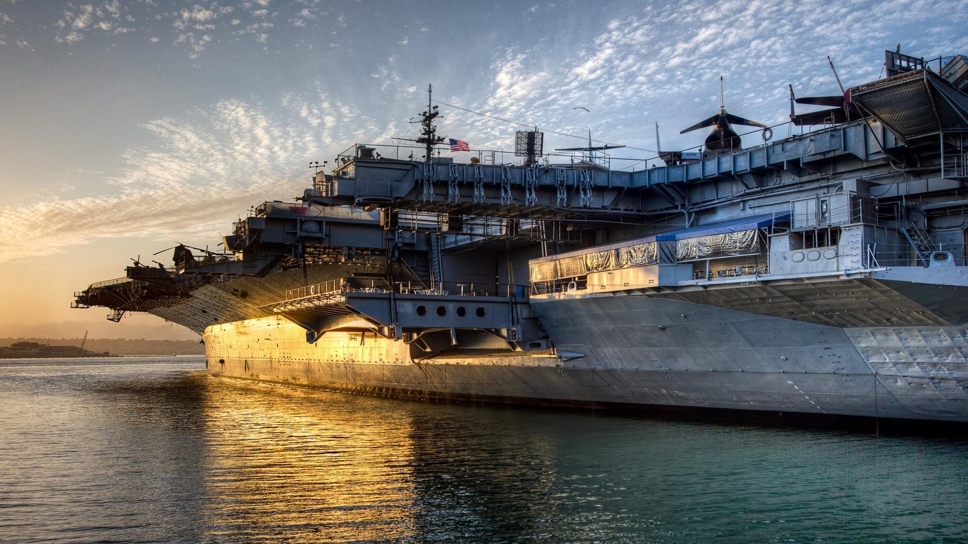 爱游戏体育官方网站-PSG未来引援目标瞄准强力后卫