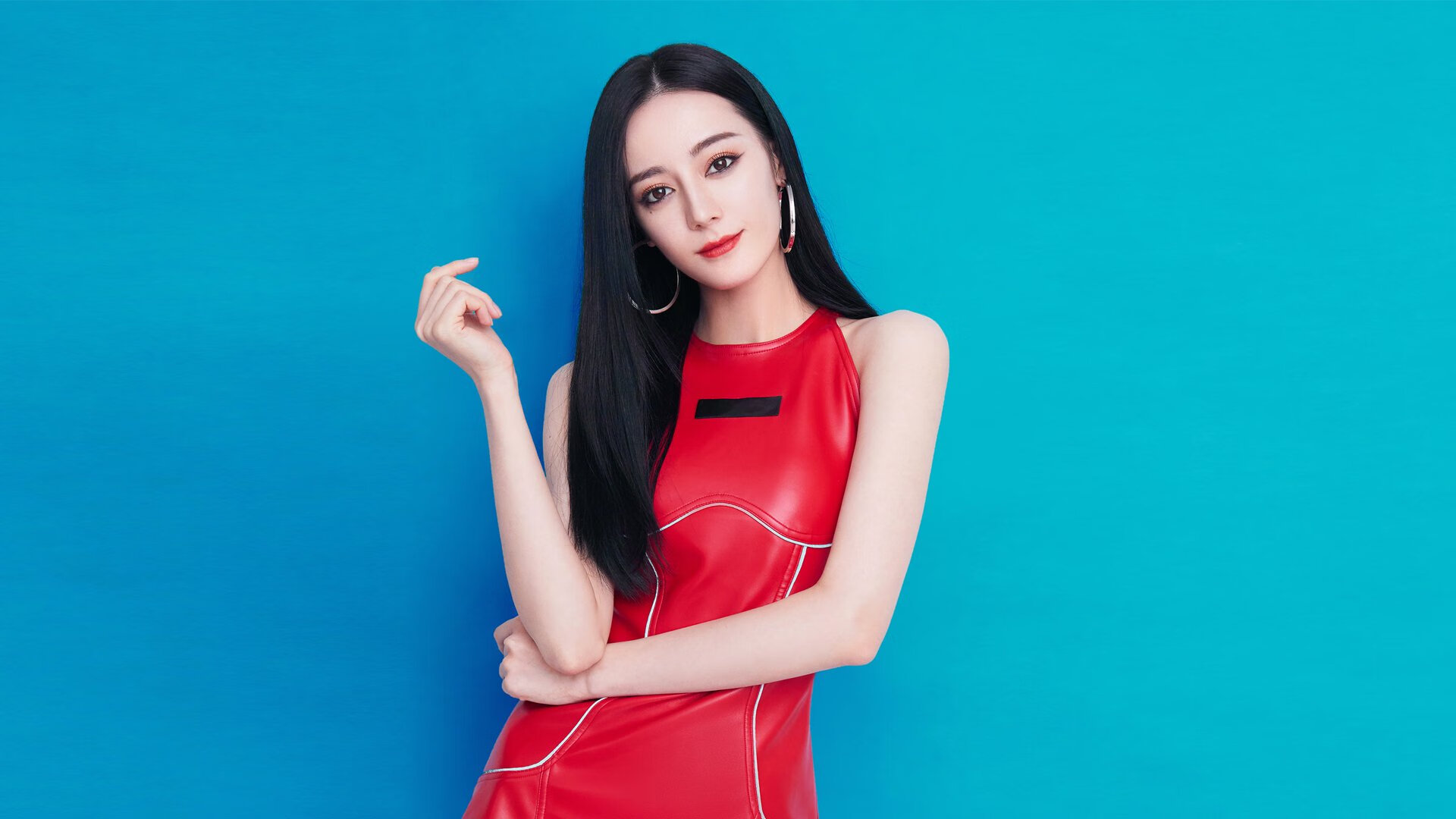 AIYOUXI.COM-“2025世界运动会：高新体育中心羽毛球赛事亮点纷呈”