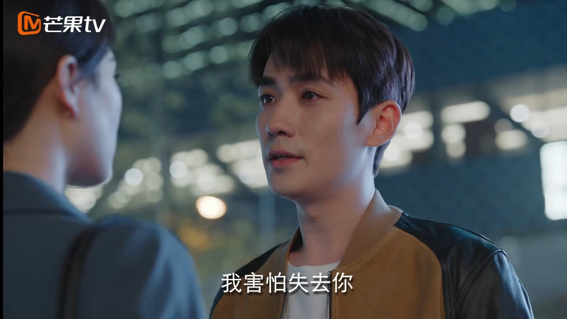 爱游戏体育平台-“不新建”场馆策略，绿色办赛成亮点