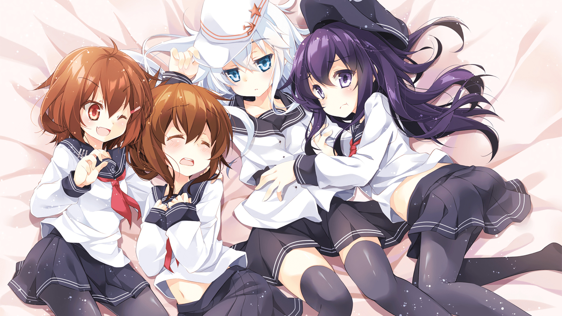 “不新建”场馆策略,绿色办赛成亮点