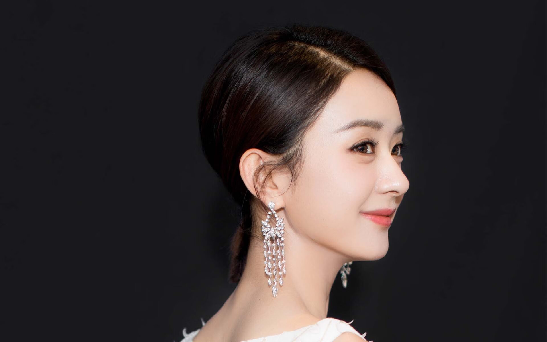 “赛道迎风，SHO-CHAN Run 2025挑战极限速度！”