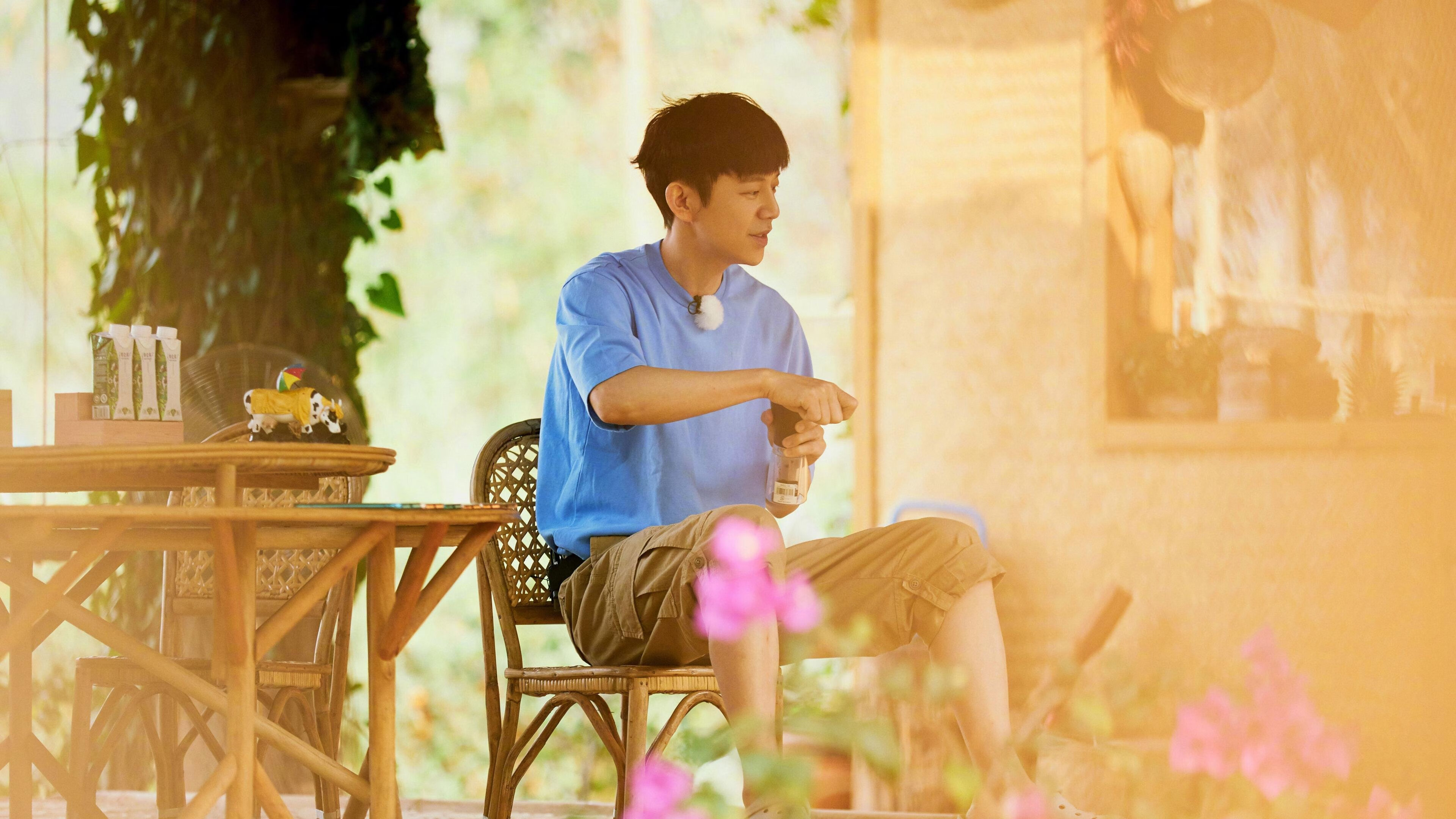 AIYOUXI.COM-中国三人女篮加强快攻训练 提升得分效率，中国三人女篮规则