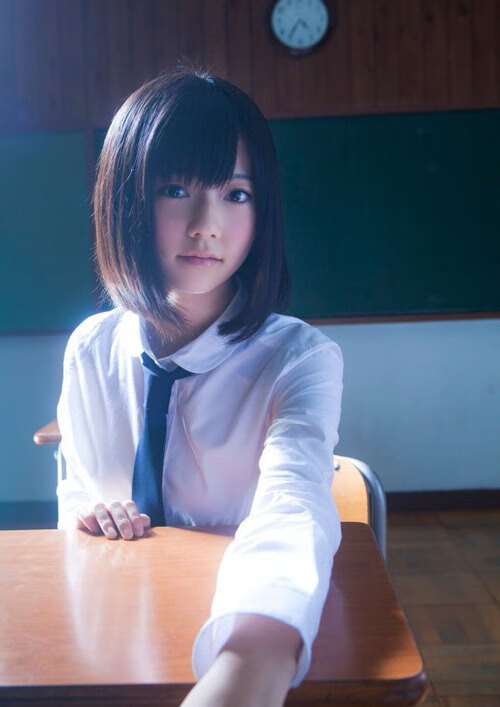 AYX体育官网-中国女篮提高压迫式防守执行力