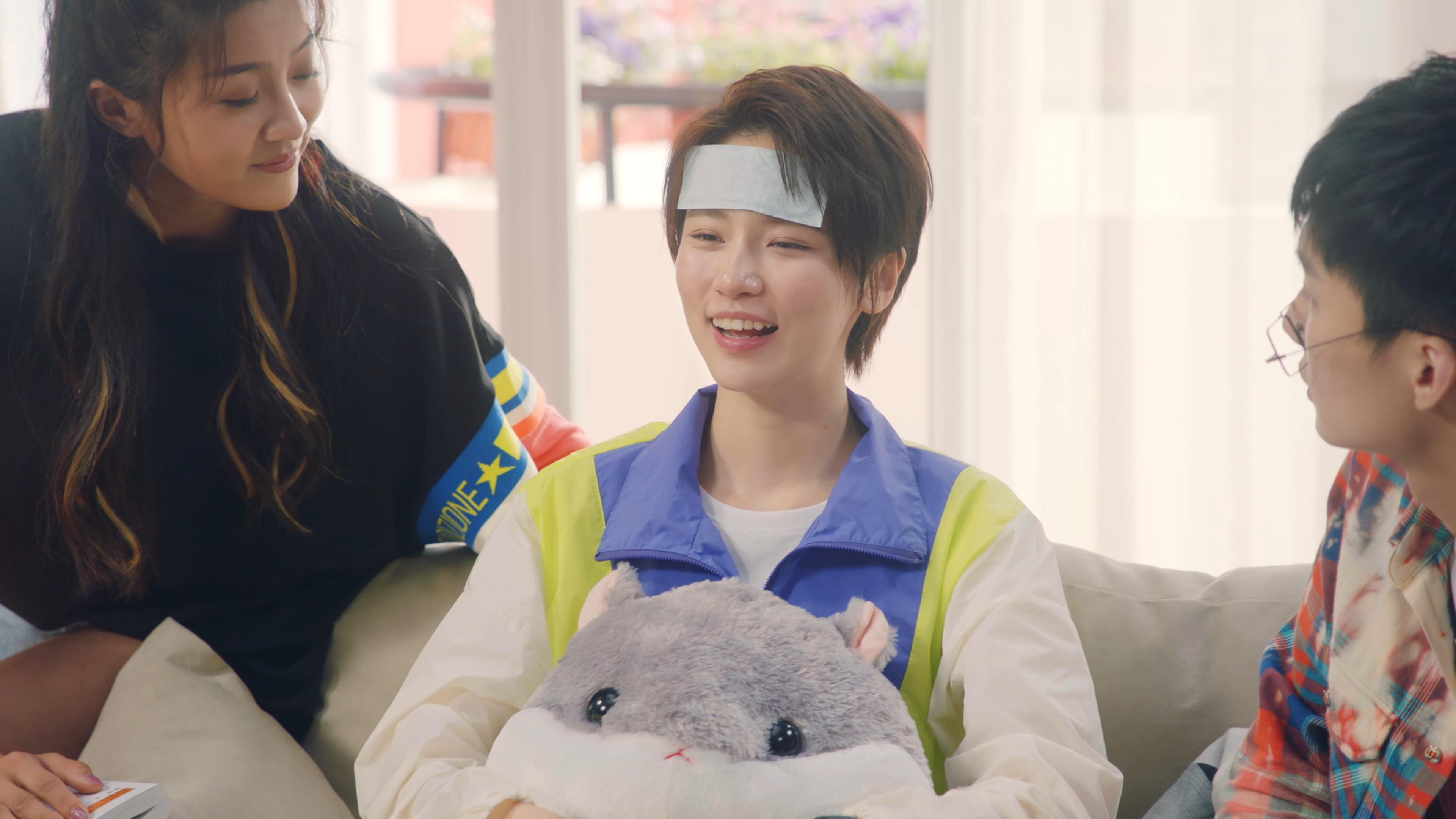 中国男篮迎来新赛季首场热身赛 展现良好状态,中国男篮热身赛时间