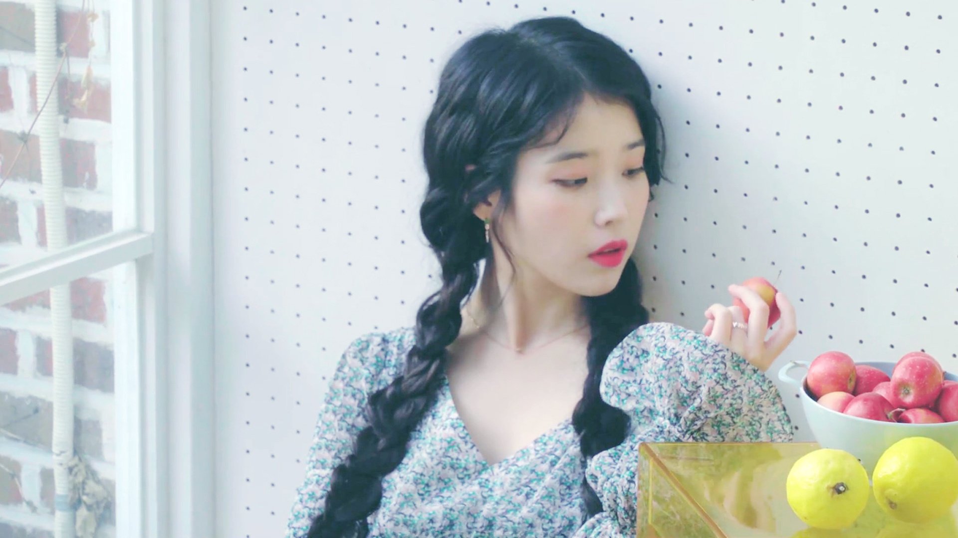 中国篮球出版物数量增加内容质量不断提升,我国篮球