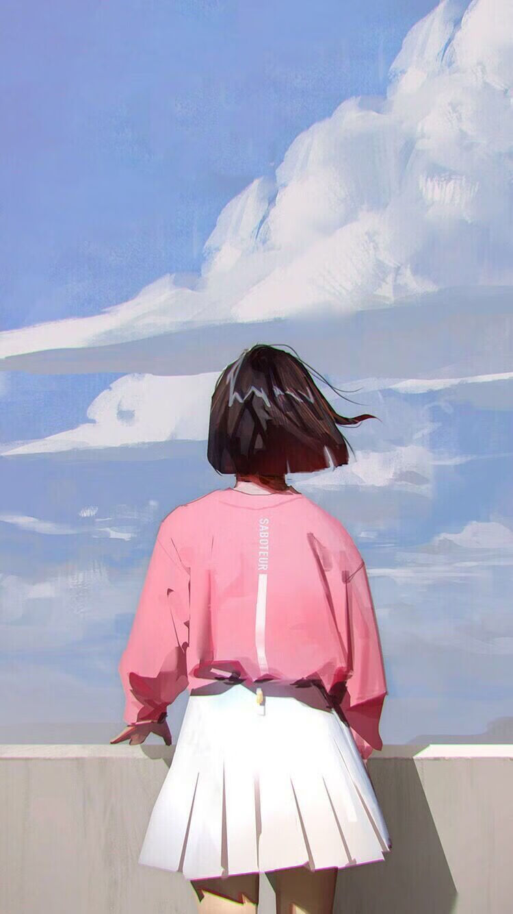 爱游戏综合娱乐-中国青少年篮球后备力量逐渐成型，我国青少年篮球训练现状