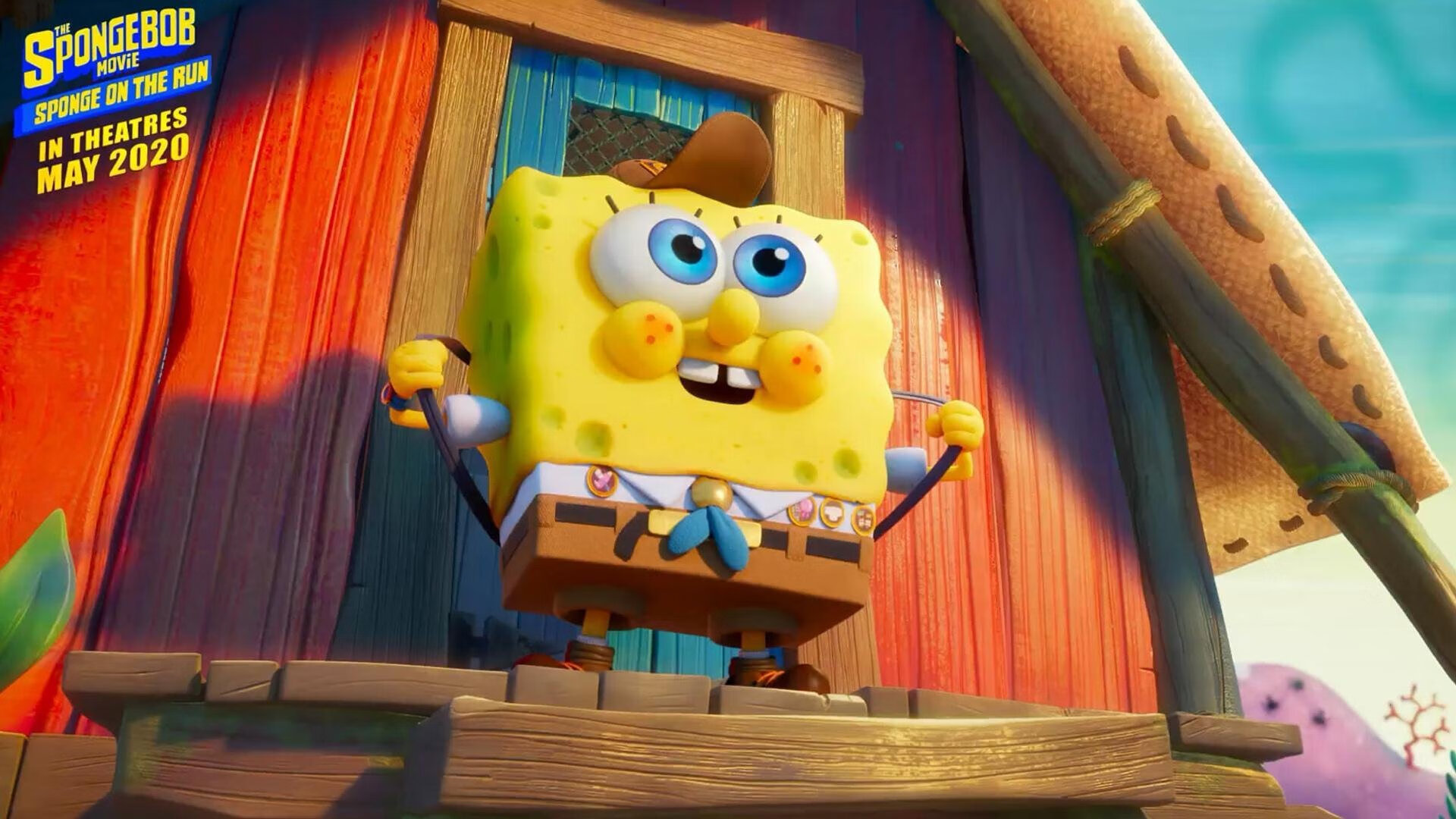 五大联赛上座率变化是否对主队战术部署产生影响,上座率最高的球队