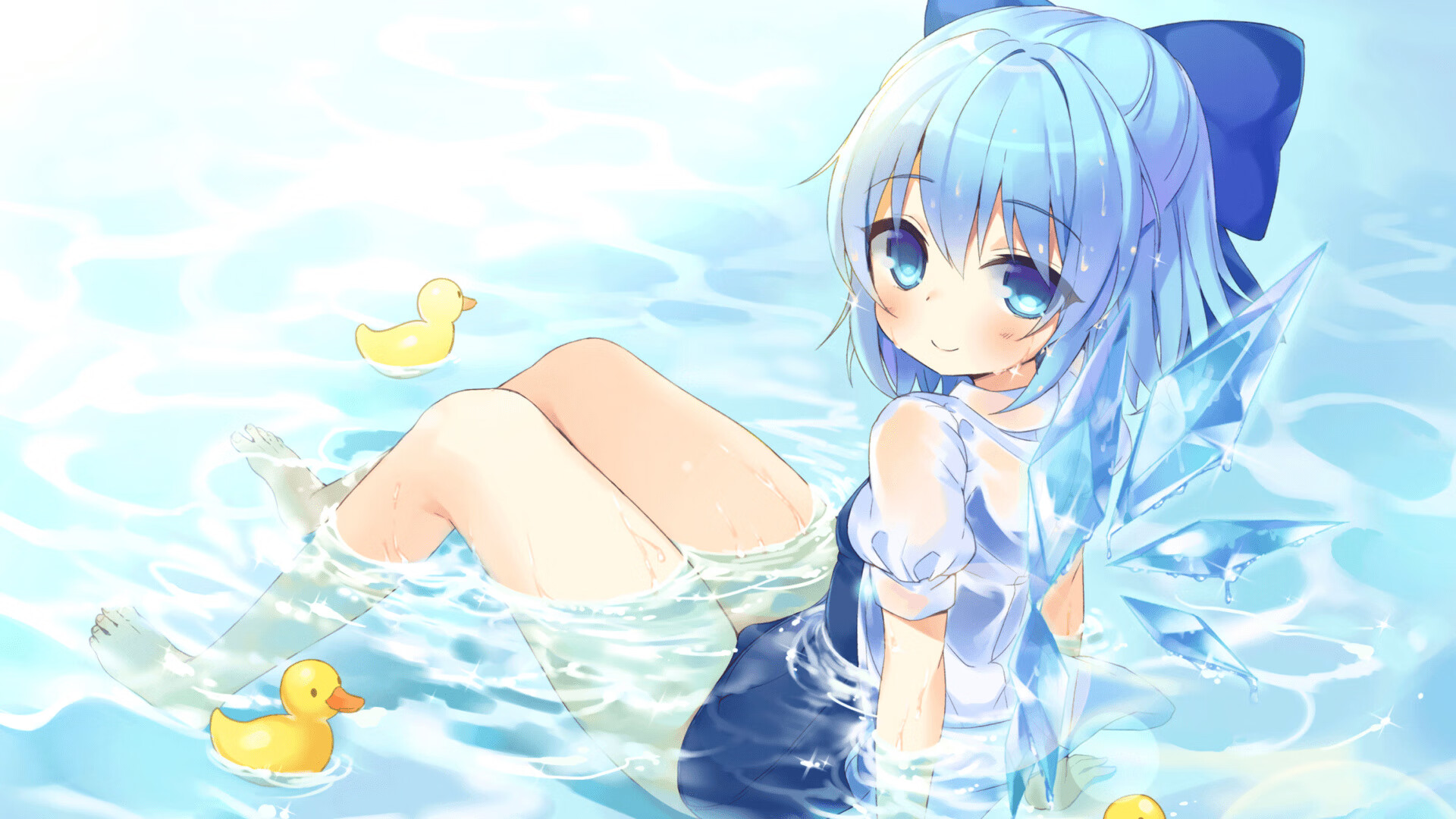 爱游戏-五大联赛是否通过压缩中场空间提升防守效率，五大联赛中场球员