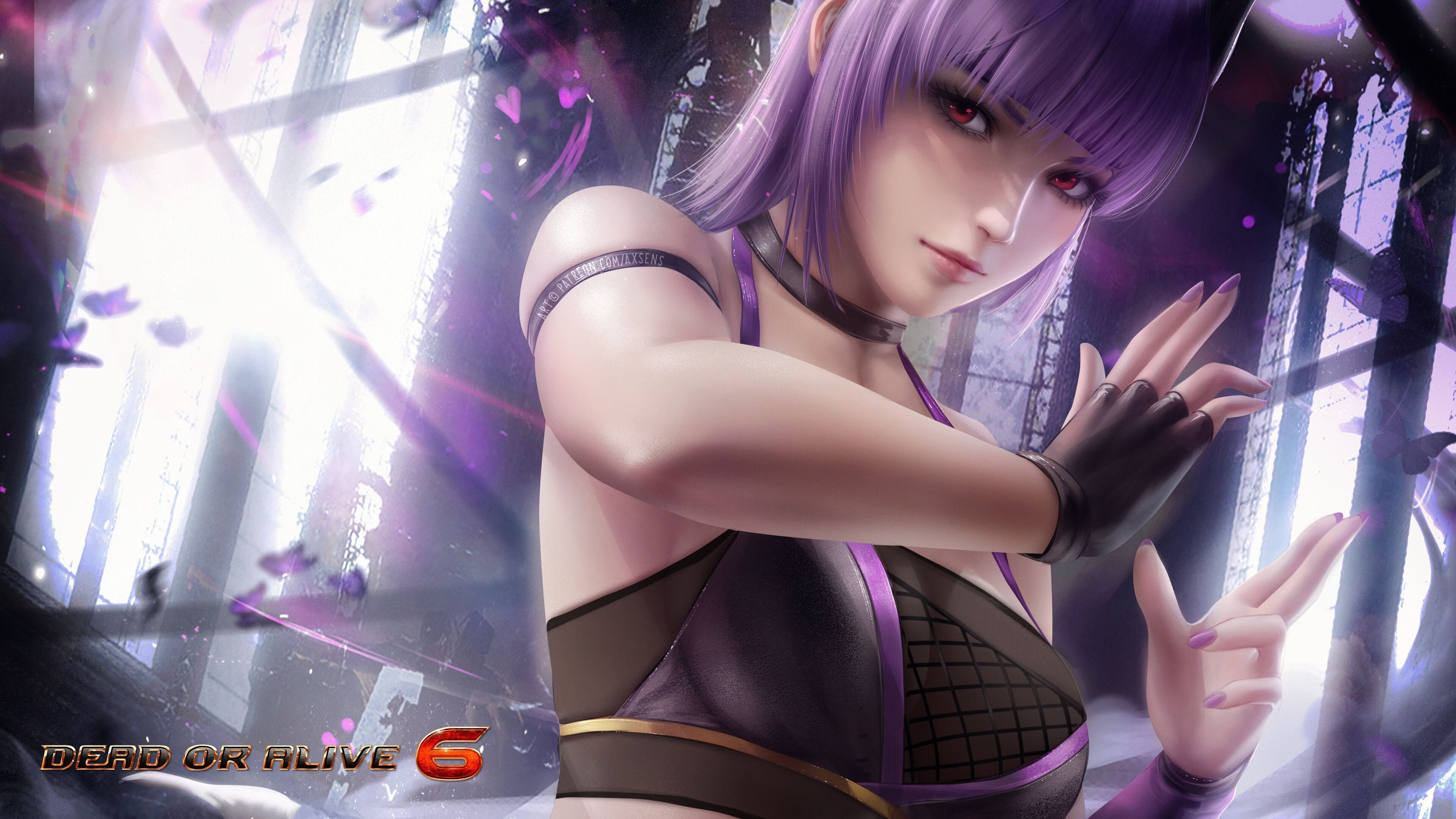 五大联赛球队在欧战中战术执行的优劣表现，五大联赛欧战积分最新排名