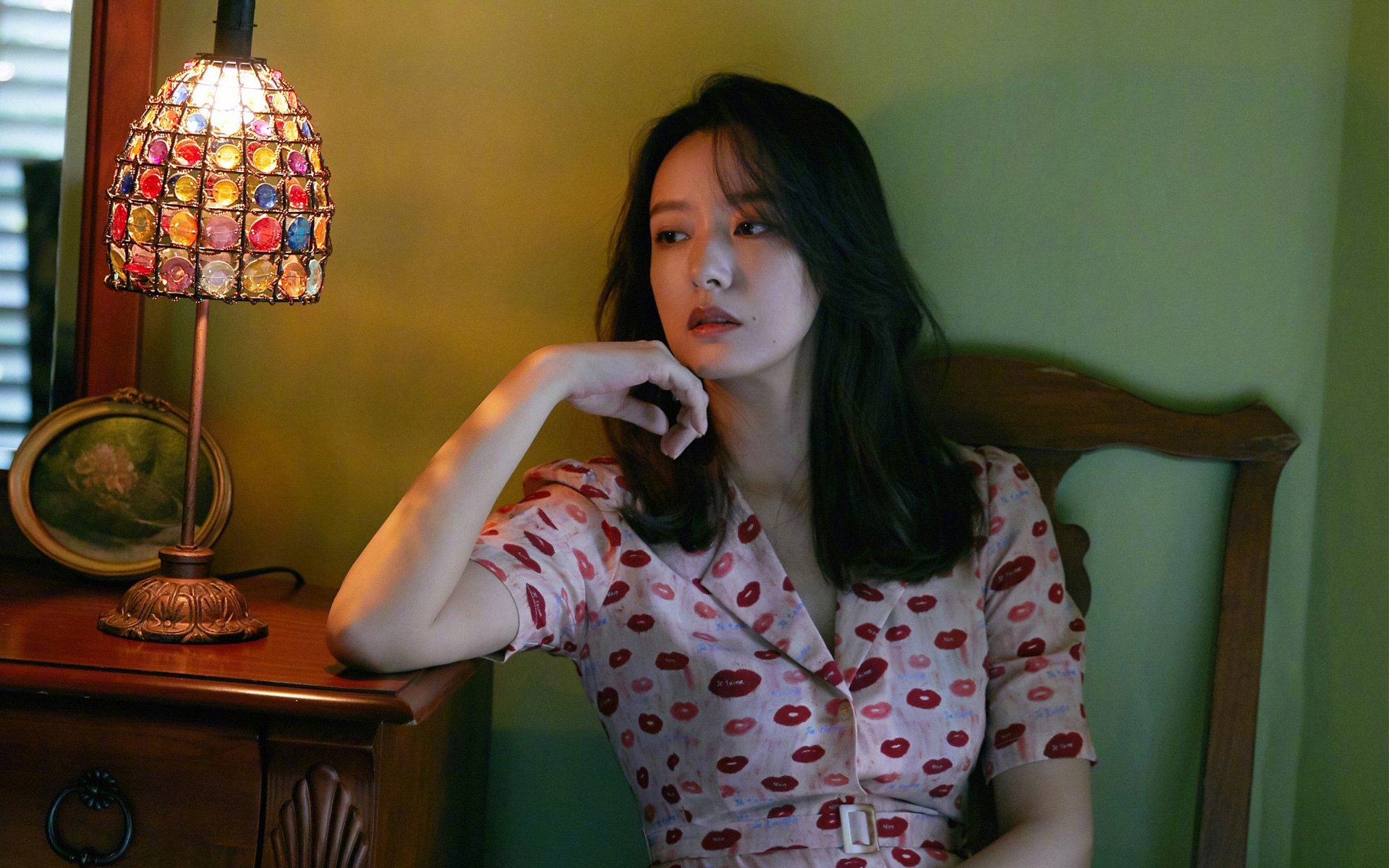 亚冠联赛U23国足惨败 技术失误成主因,u23中国亚洲杯