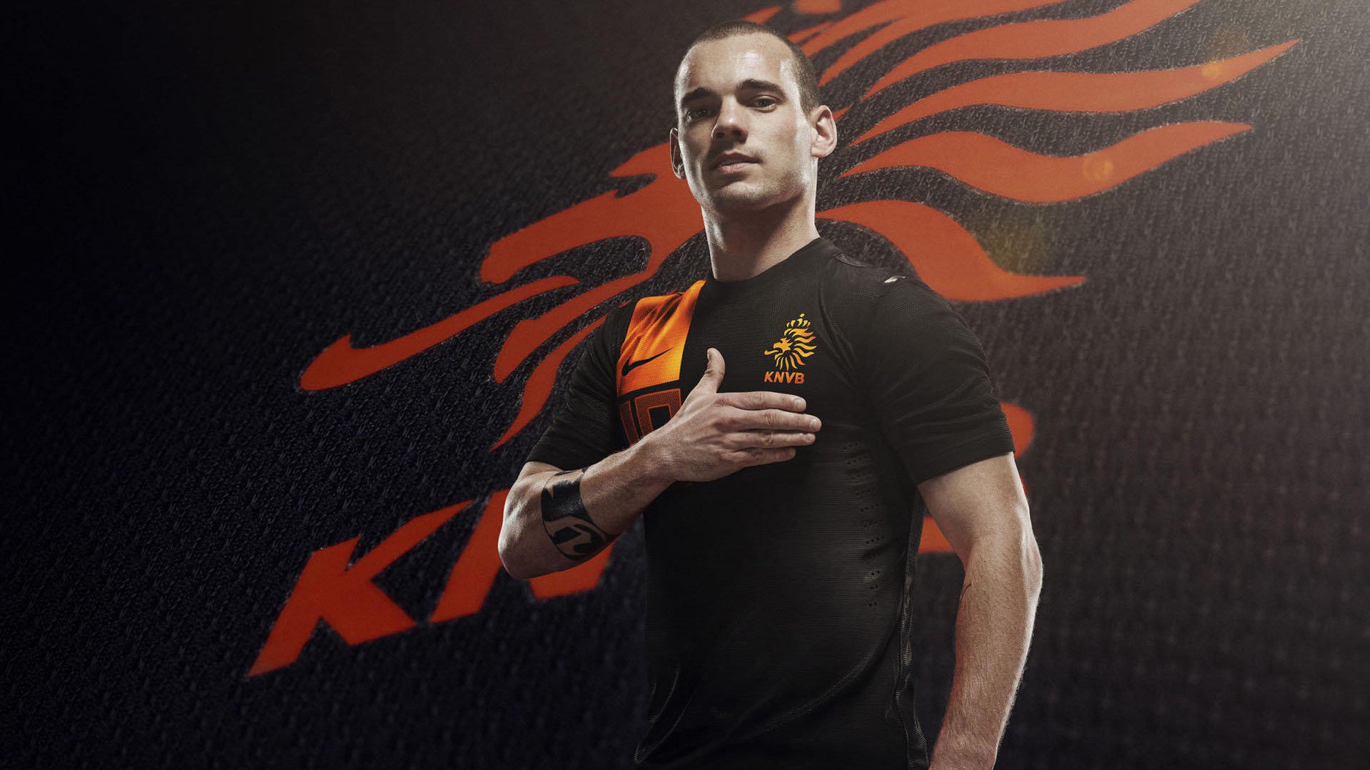 AYX体育-俱乐部忽视社区青少年足球推广，青少年足球俱乐部宗旨