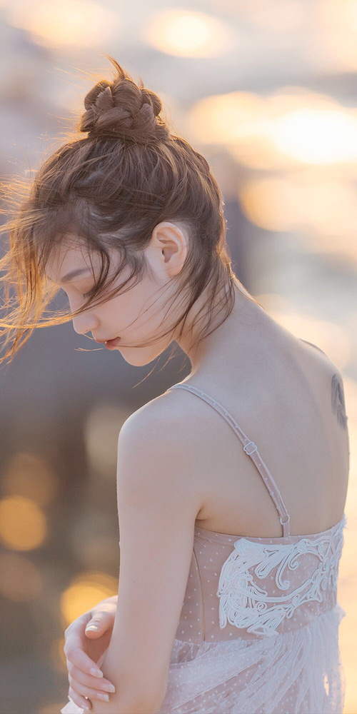 冲刺划频提升技术动作分析,冲刺动作要领