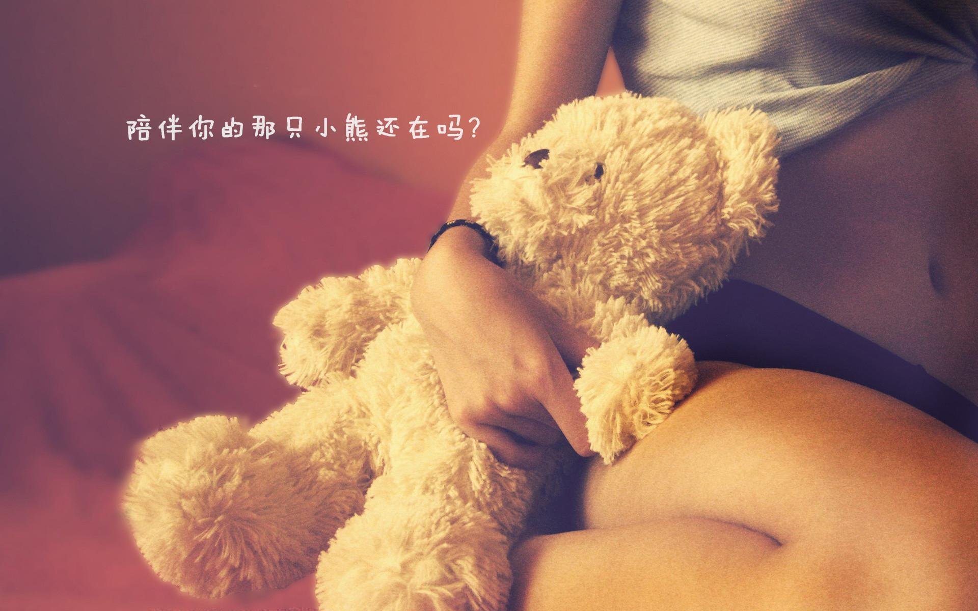 博洛尼亚阵地推进打出层次进攻节奏,博洛尼亚位置