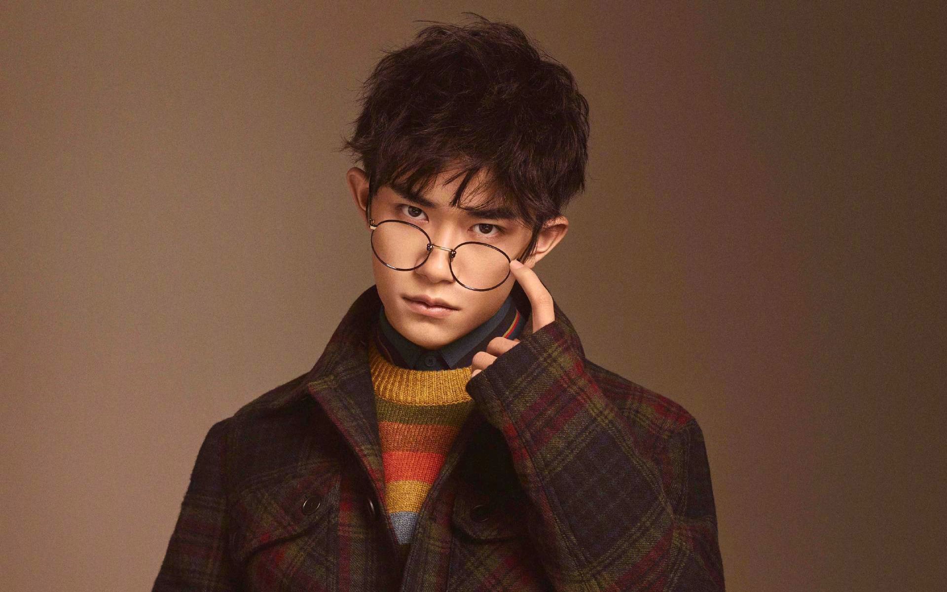 爱游戏官方-南特灵活排兵布阵取得意外之喜，南特在哪