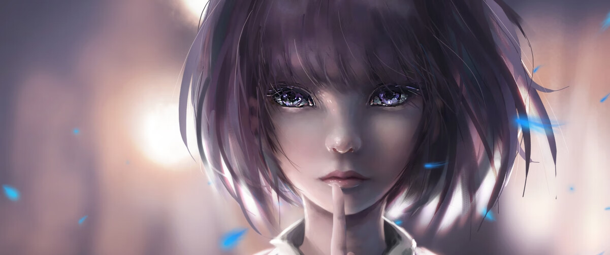 国家队训练节奏与国际接轨难度大,国家队训练到底多苦