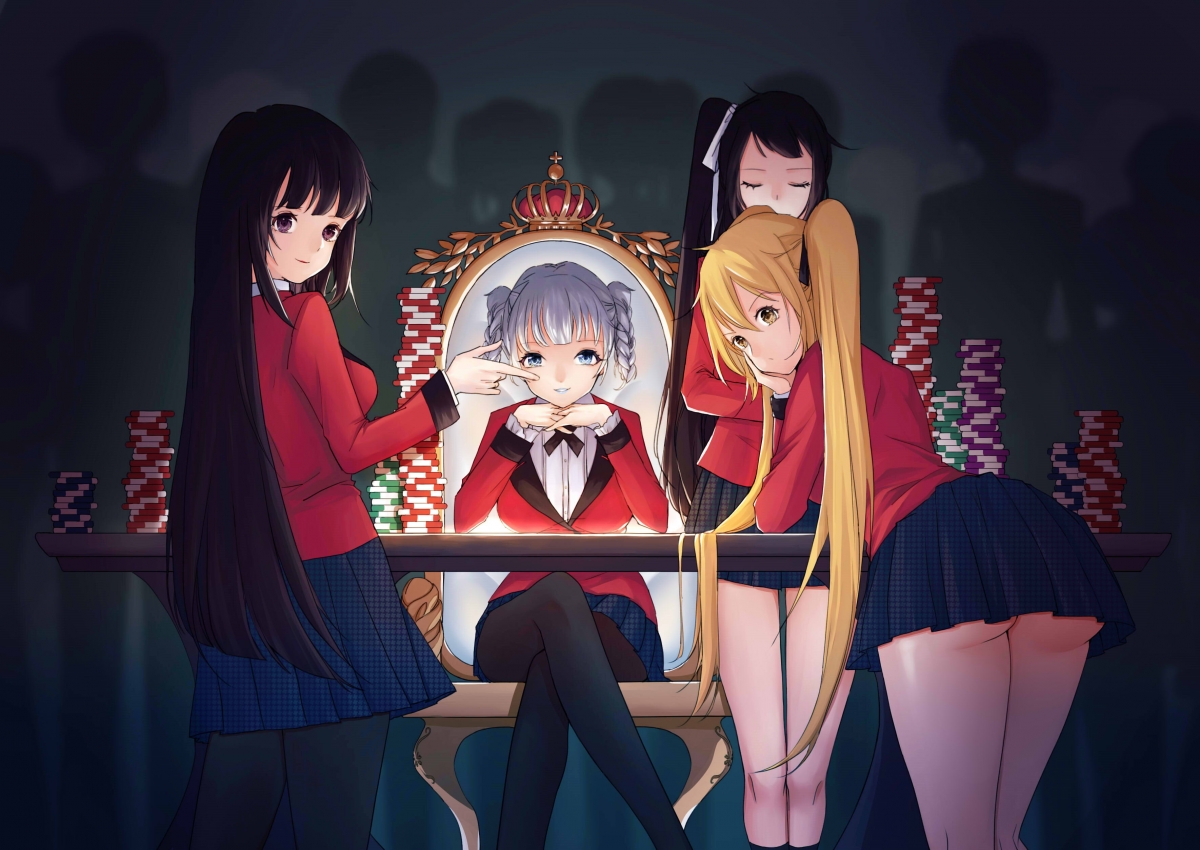 AYX SPORTS-多特蒙德年轻球员带动整体节奏提升，多特蒙德老球员