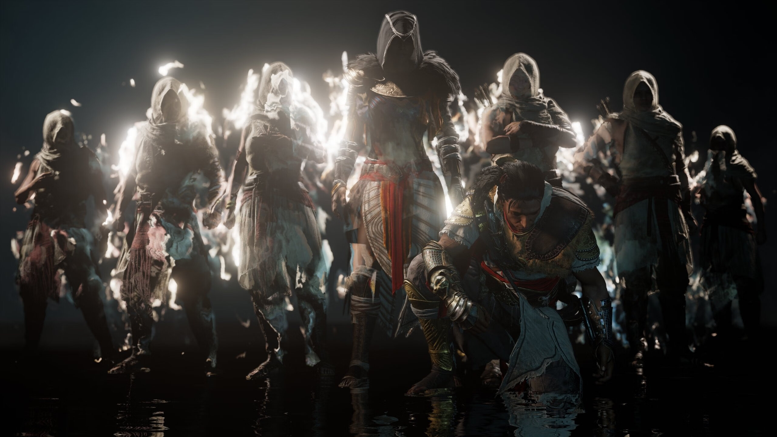 女子马拉松全国冠军赛湖南站激情开跑，女子马拉松冠军中国