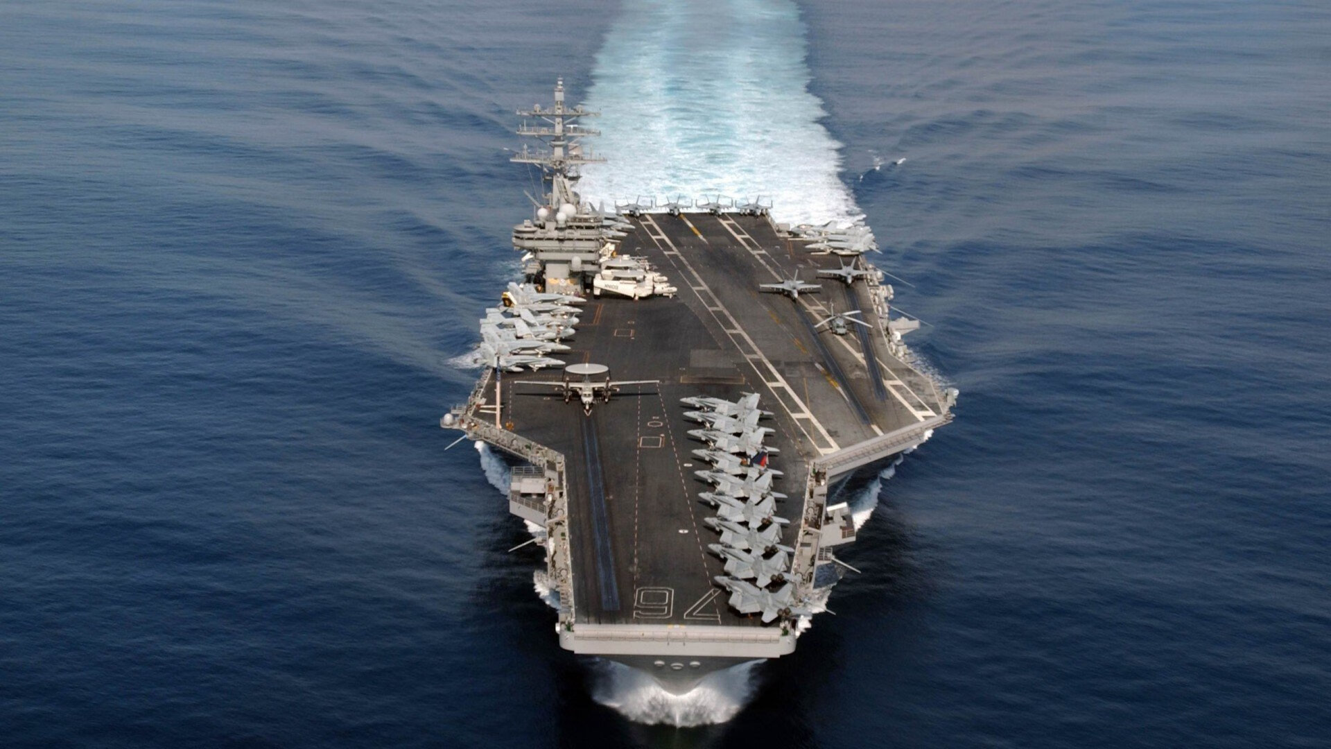 张雨霏助力中国压制澳洲 美队最终夺冠,张雨霏回应美国