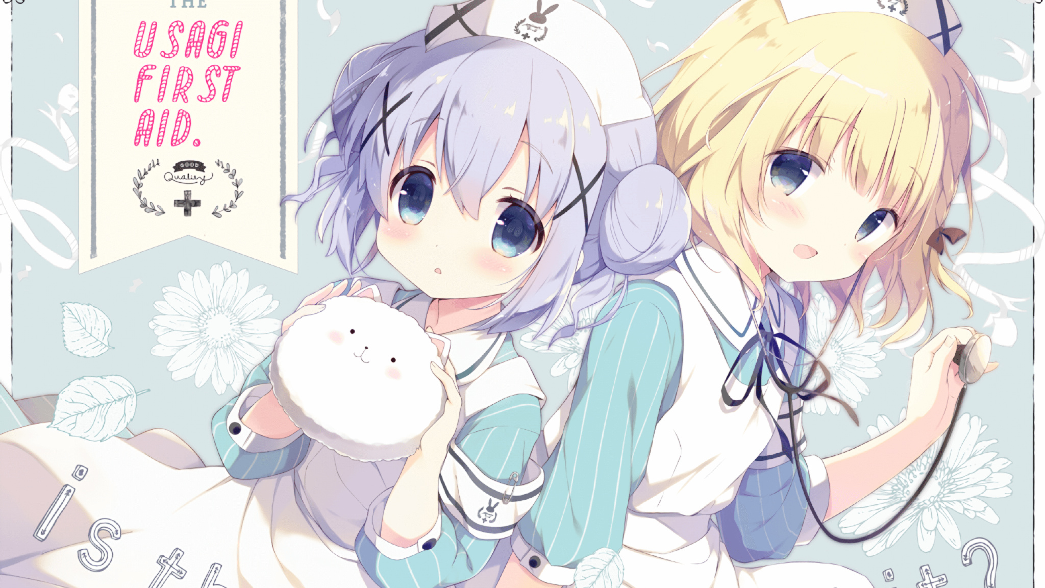 强队如何针对弱点制定比赛计划，强队如何针对弱点制定比赛计划方案