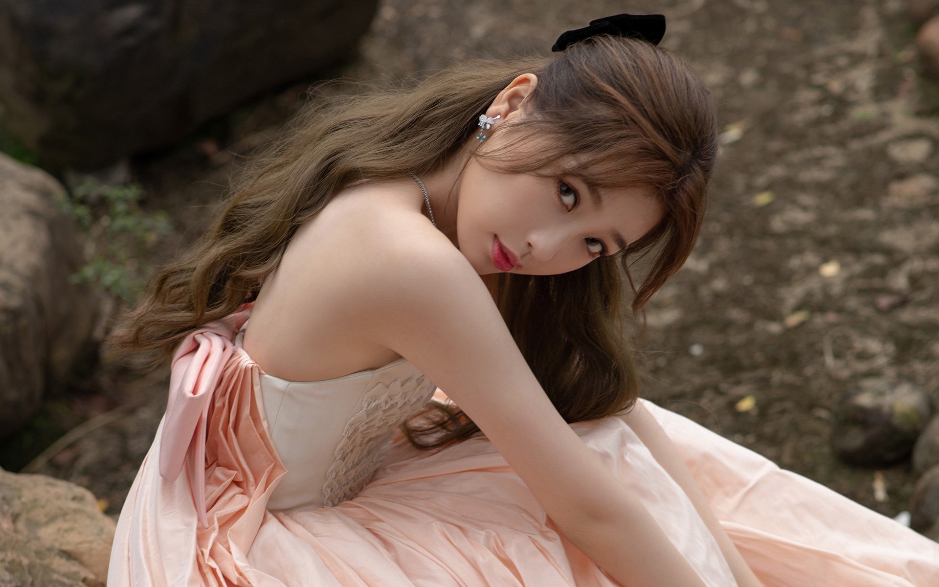 拳击国家队备战亚运 实施精英训练计划,拳击亚军奖杯照片