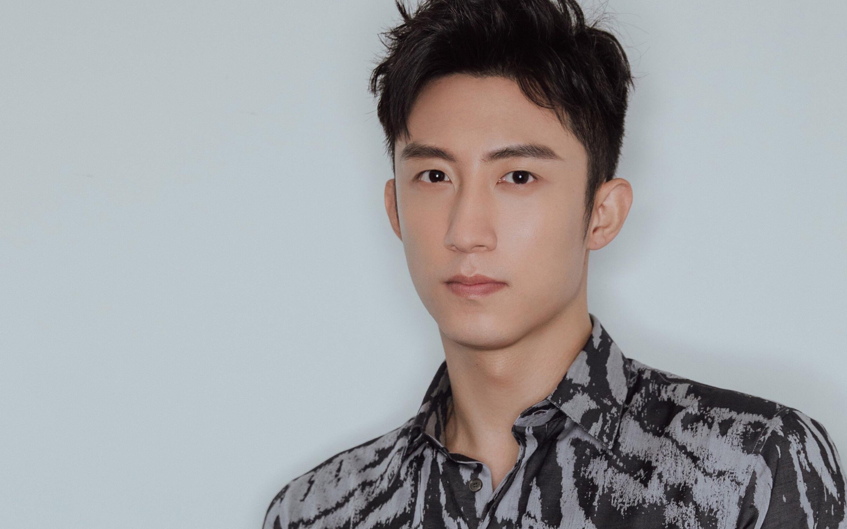 拉齐奥持续前压扰乱对方控球节奏,拉齐奥阵容分析