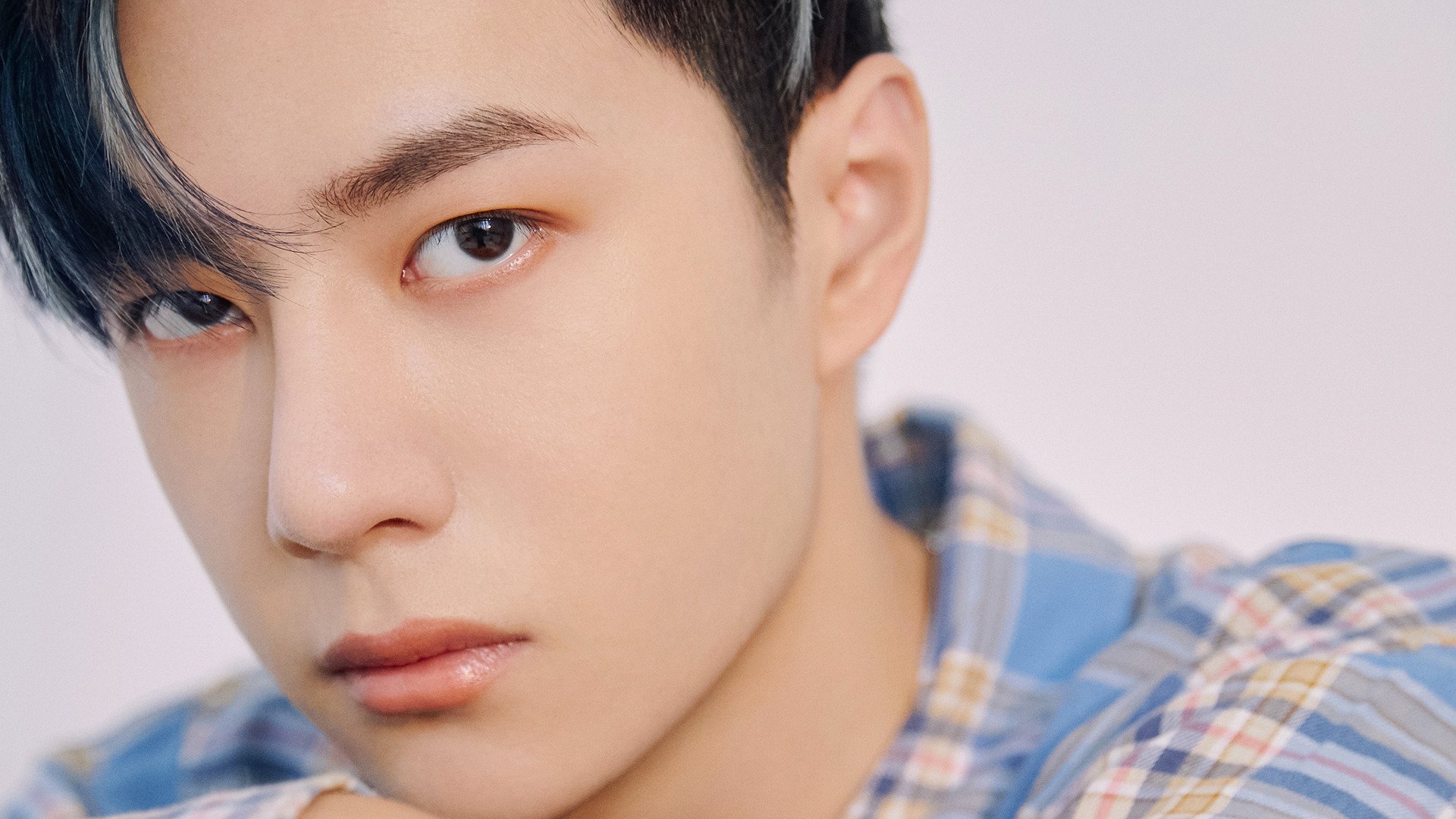 爱游戏在线登录入口-沙滩足球联赛福建赛区海风中激情四射，全国沙滩足球