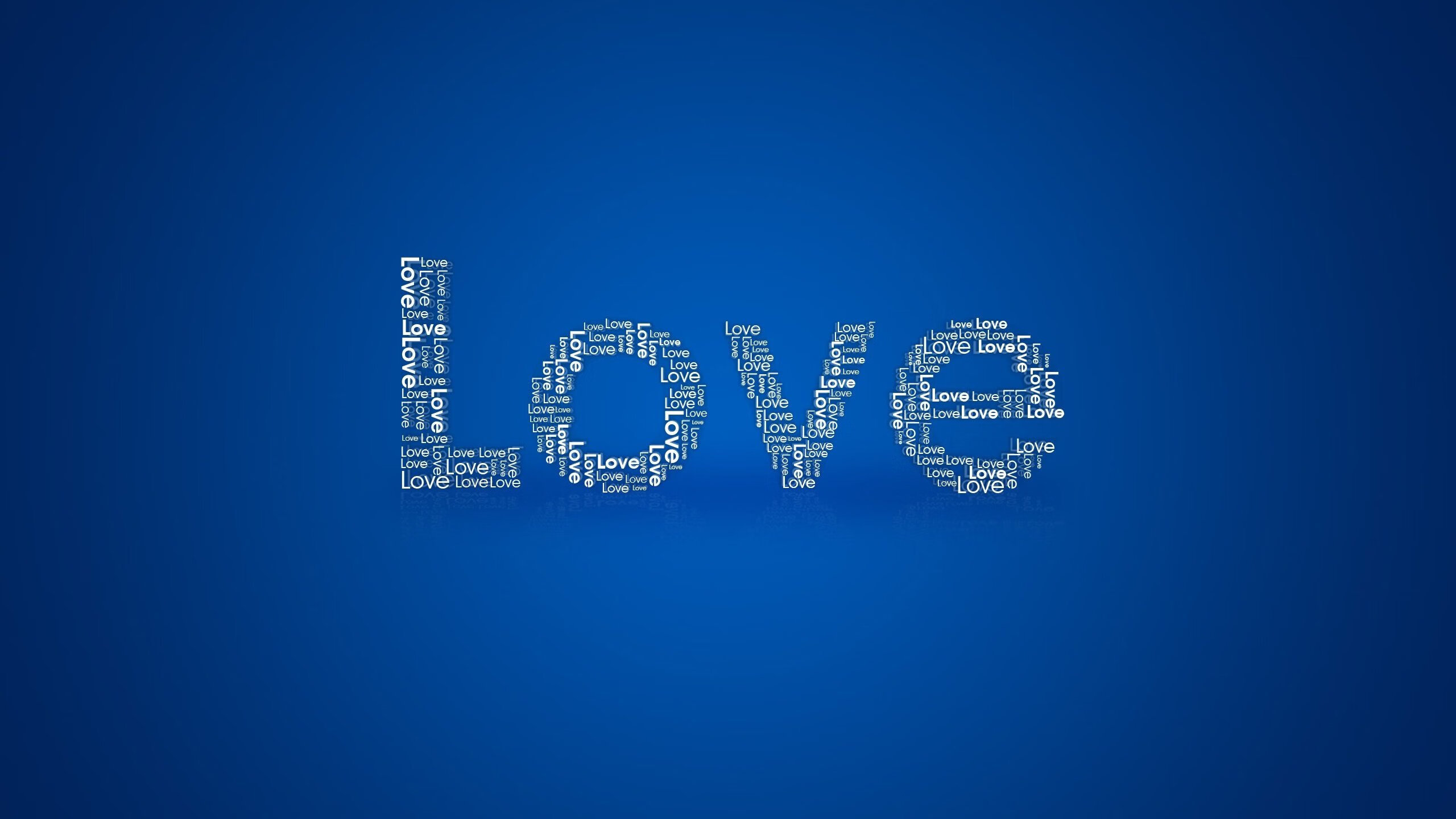 沙滩足球联赛福建赛区海风中激情四射，全国沙滩足球