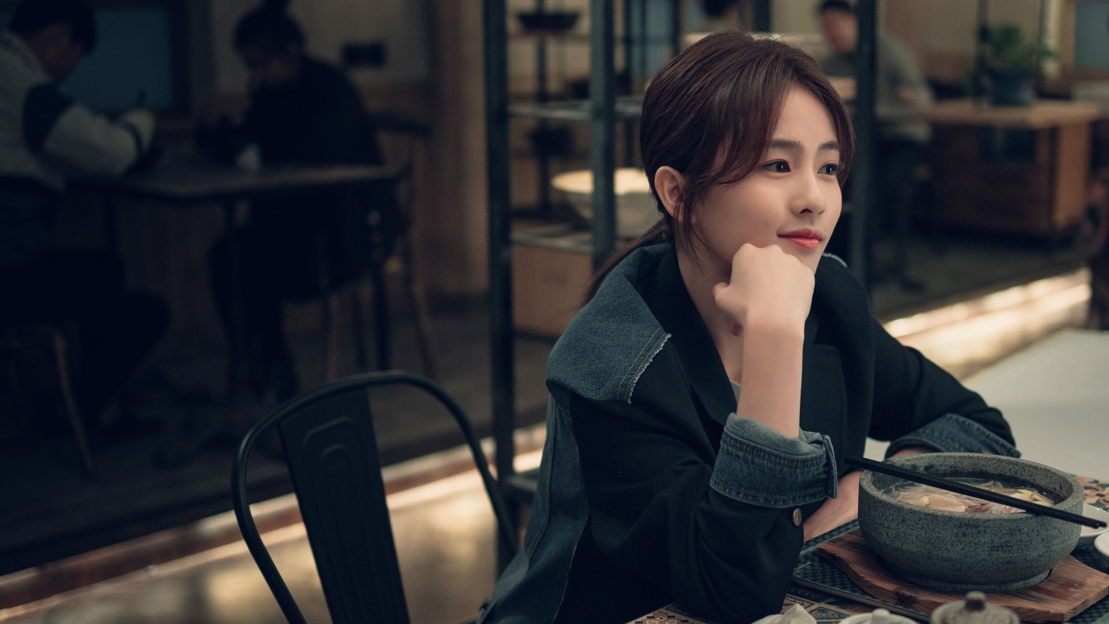 爱游戏app-滑雪青少年联赛推动青训体系完善，滑雪比赛青年组年龄段